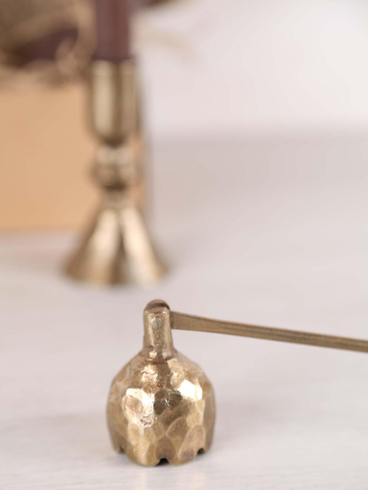 Cosy Embers - Gift Box