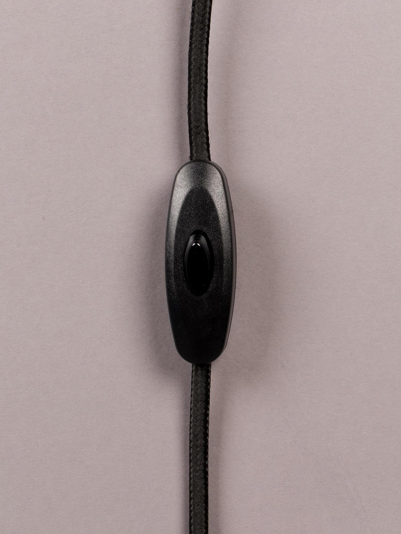 Bulan Wall Lamp