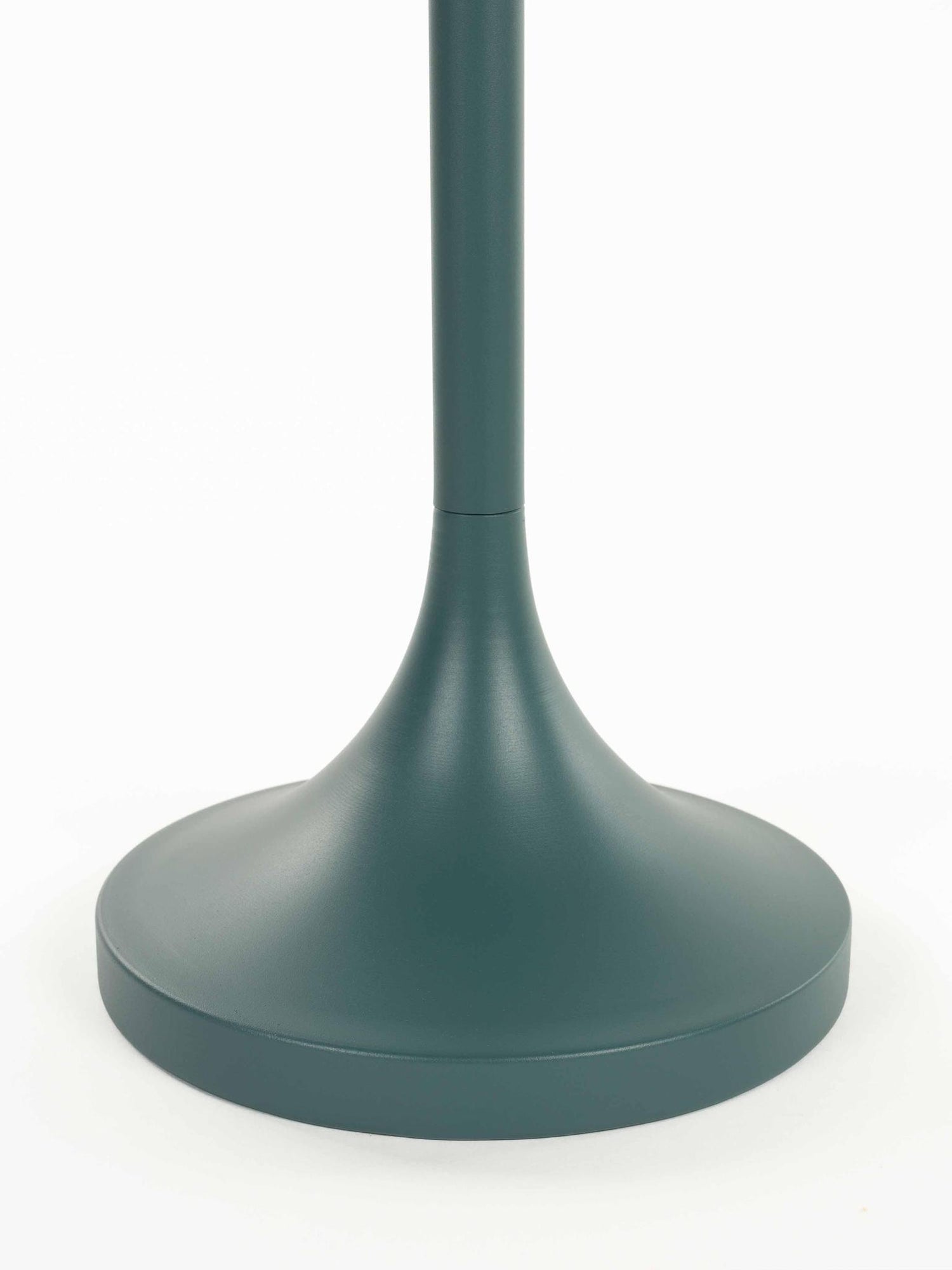 Jason Coffee/Side Table Blue - 2 Sizes Available