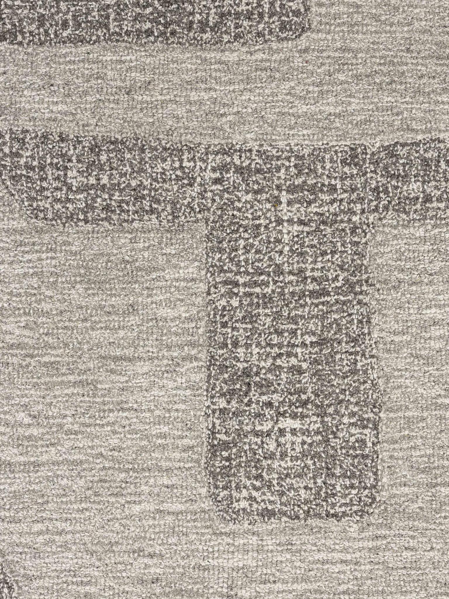 Frantic Woven Carpet