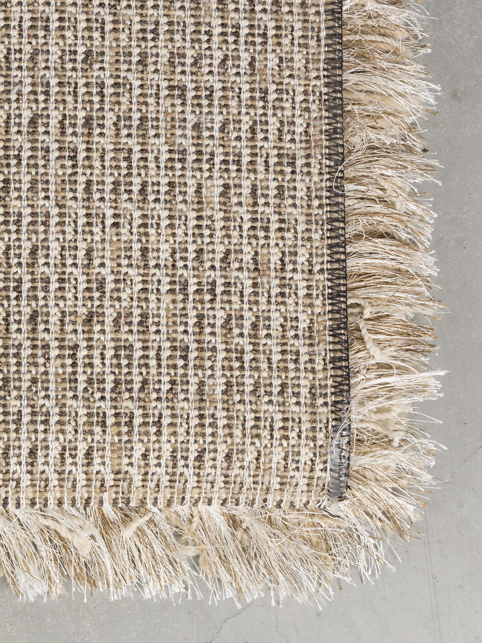 Florena Rug