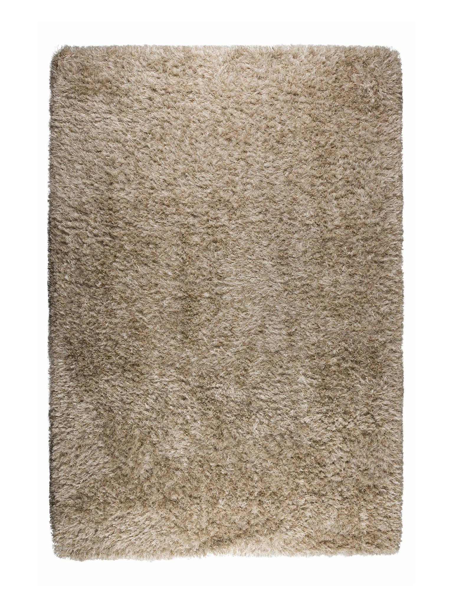 Florena Rug