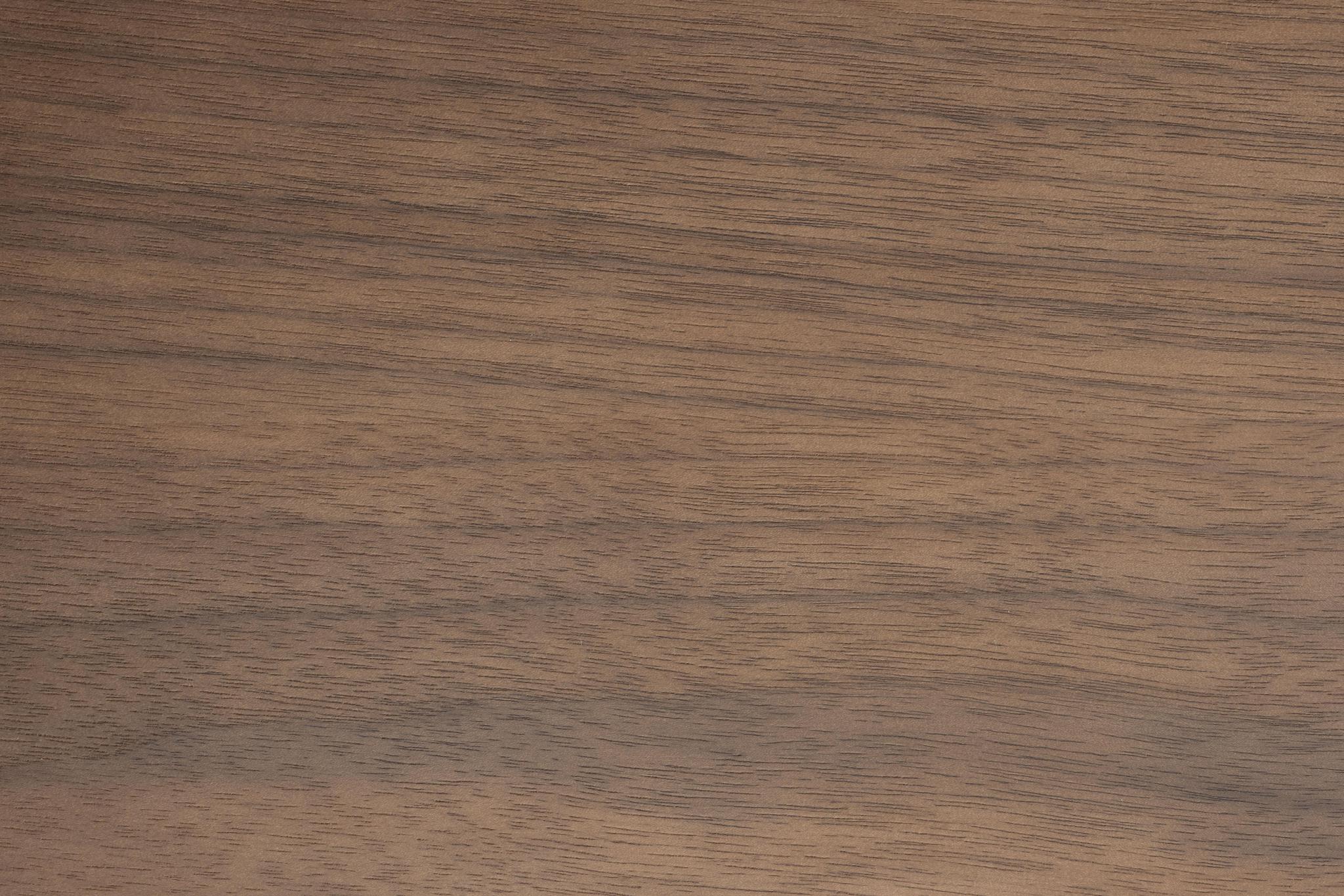 Shelley Upholstered Side Table - 2 Colours Available