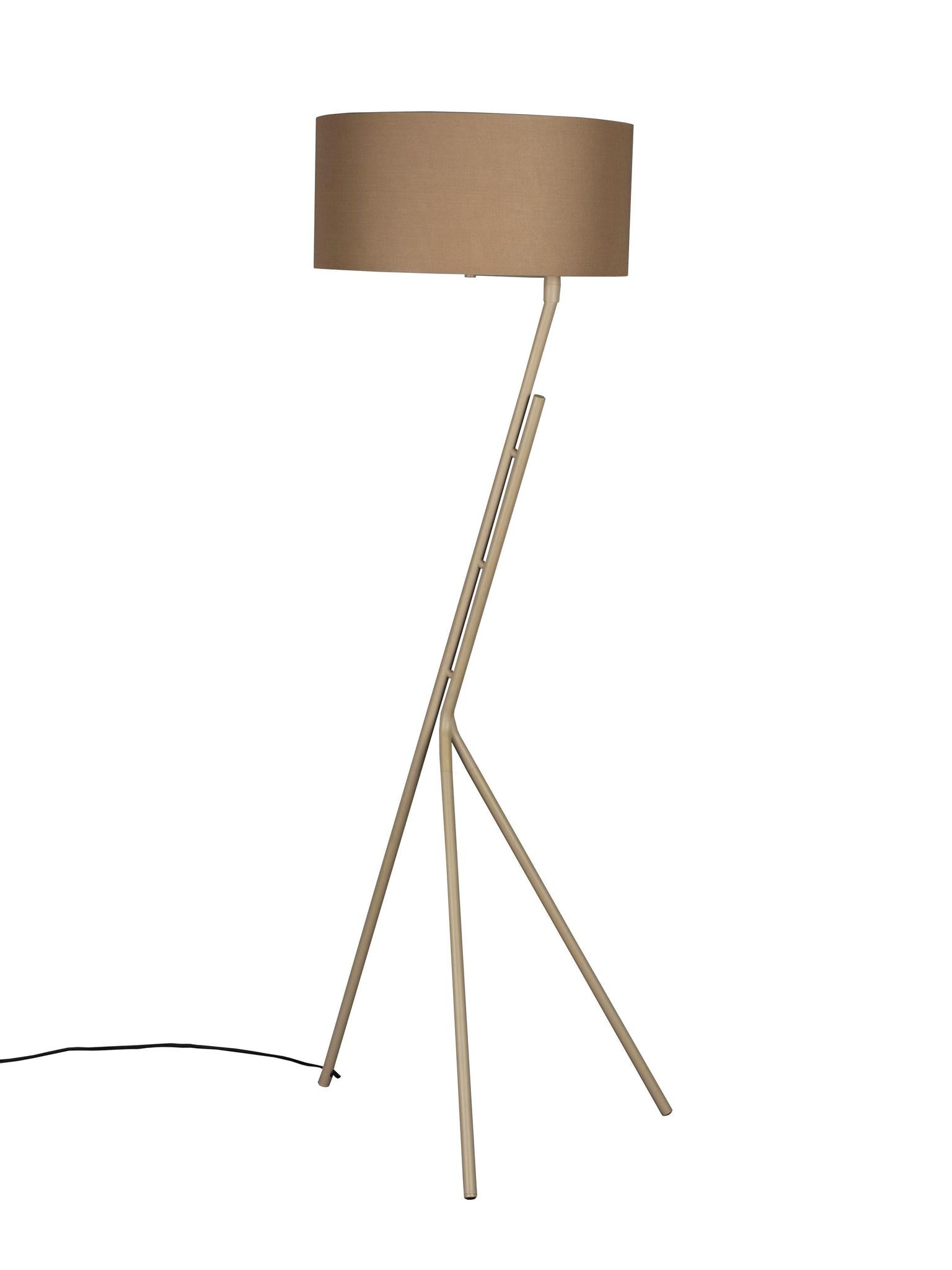 Murphy Floor Lamp