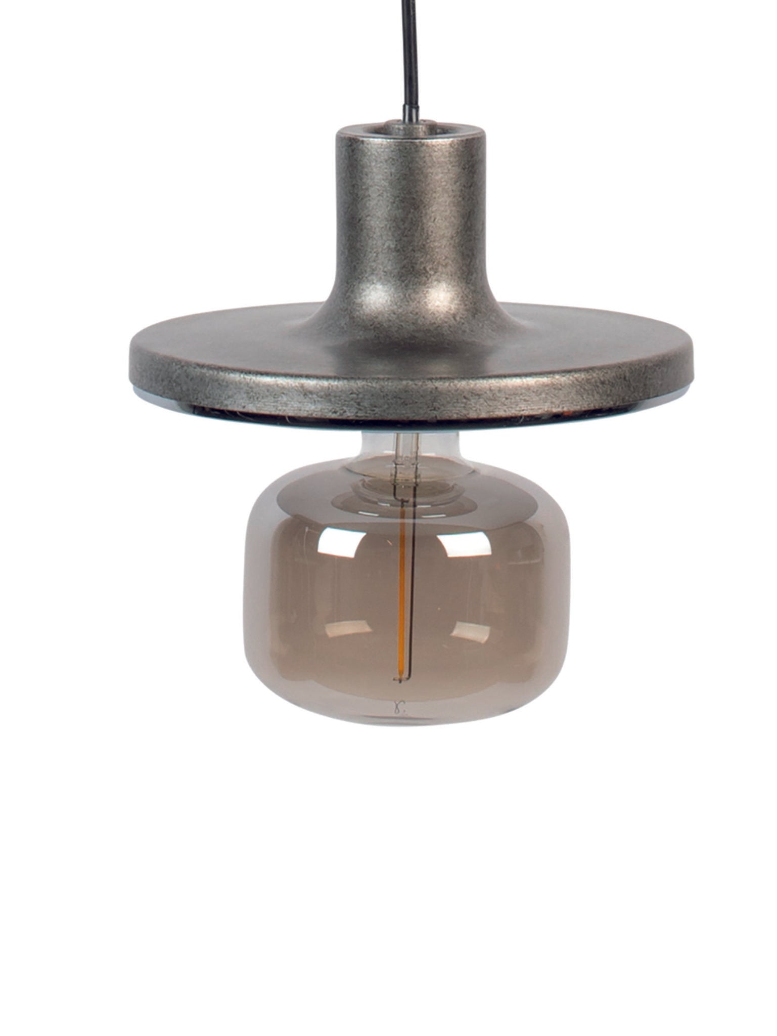 Skye Pendant Lamp