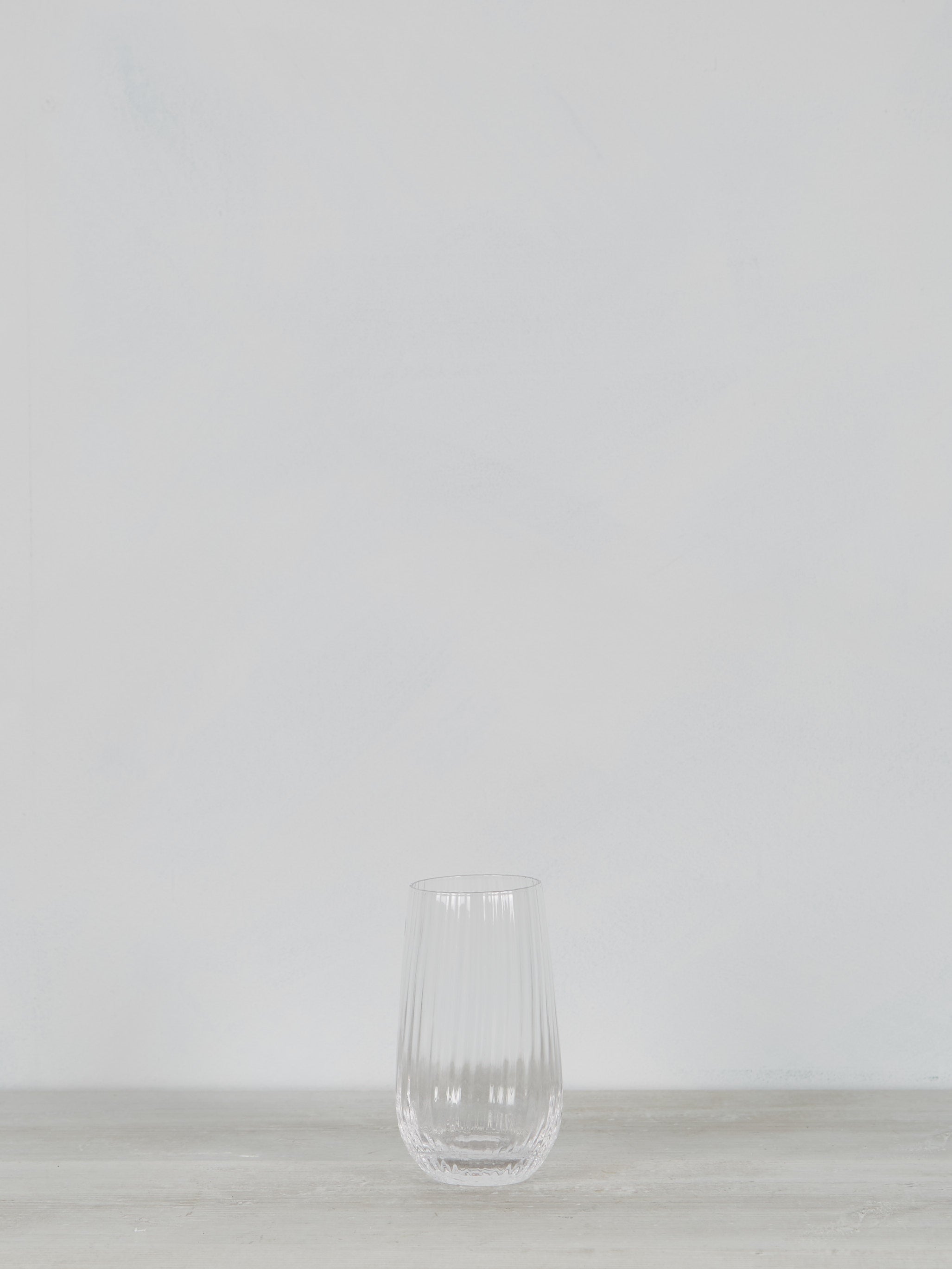 Tall Sandvig tumbler