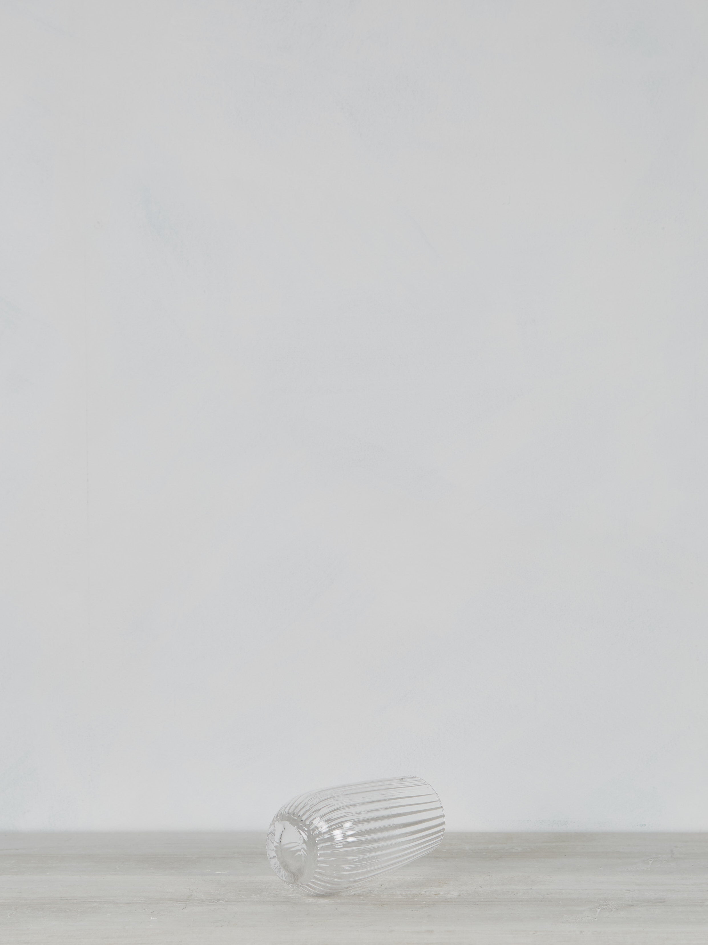 Tall Sandvig tumbler