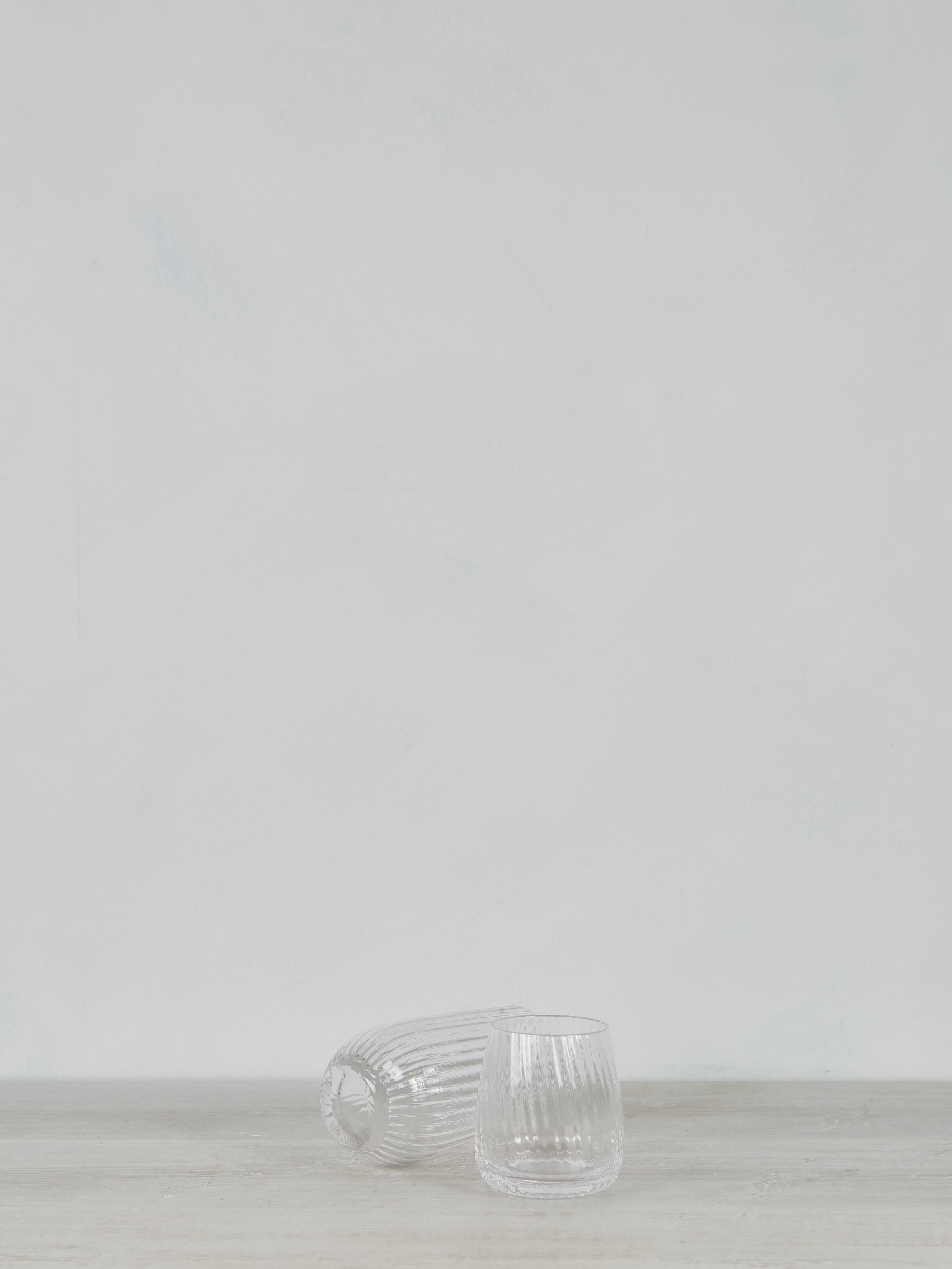 Tall Sandvig tumbler