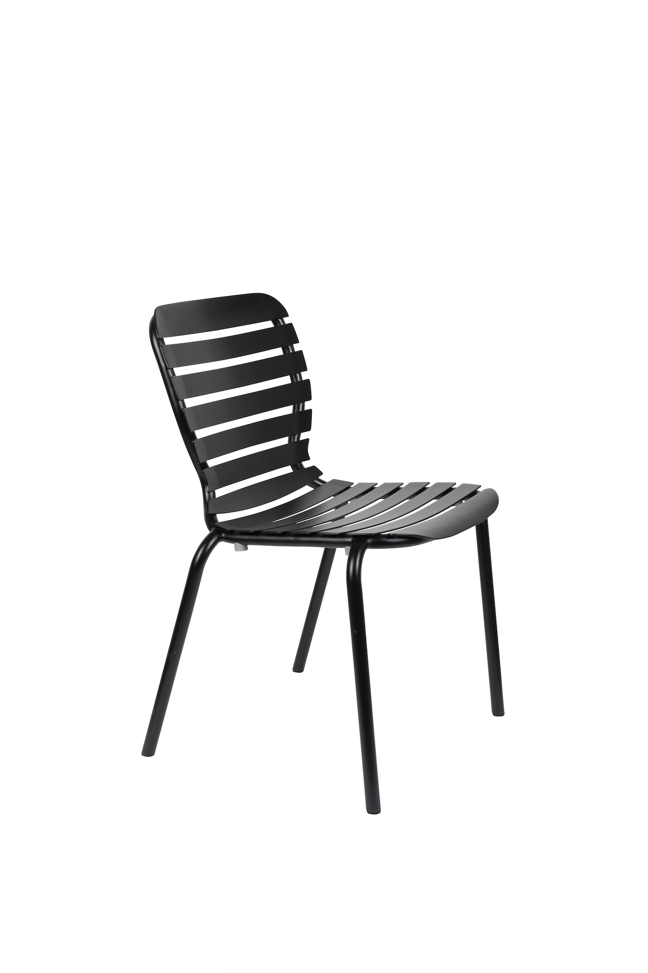 Vondel Outdoor Garden Chair - Color Options Available