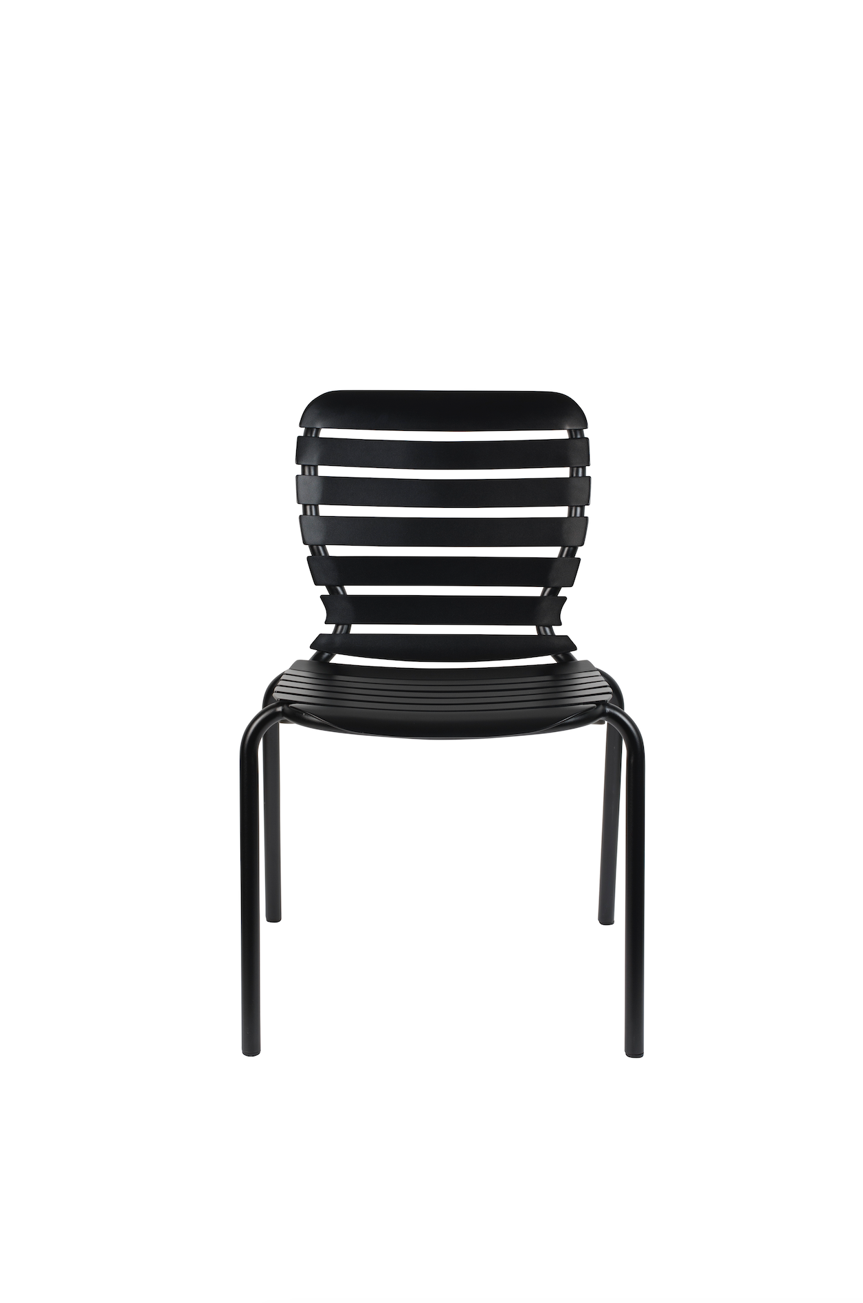 Vondel Outdoor Garden Chair - Color Options Available