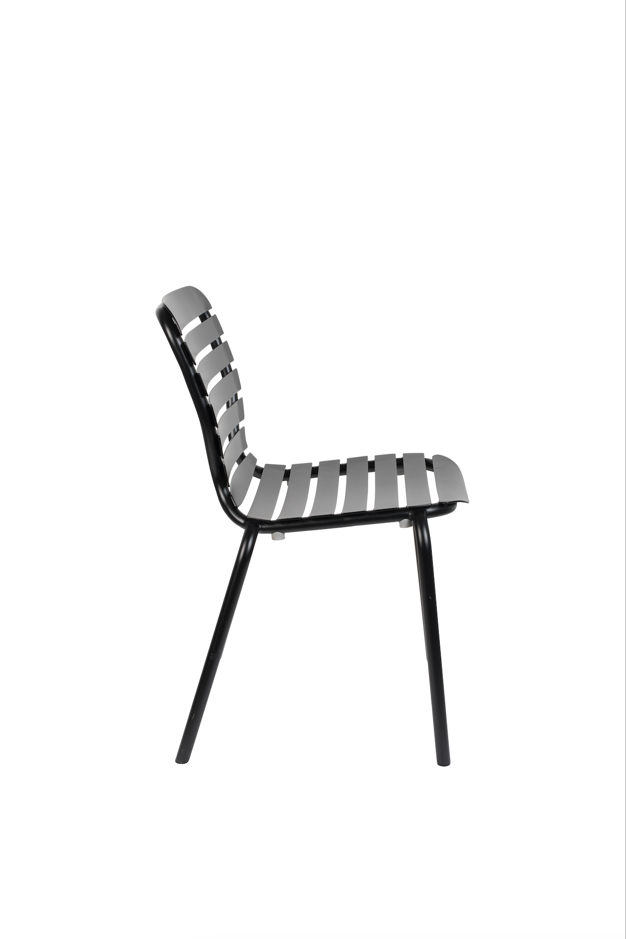 Vondel Outdoor Garden Chair - Color Options Available