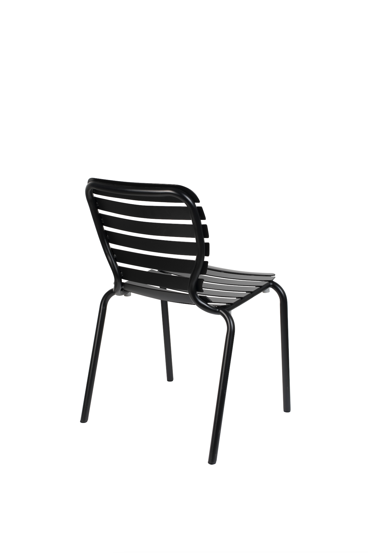 Vondel Outdoor Garden Chair - Color Options Available
