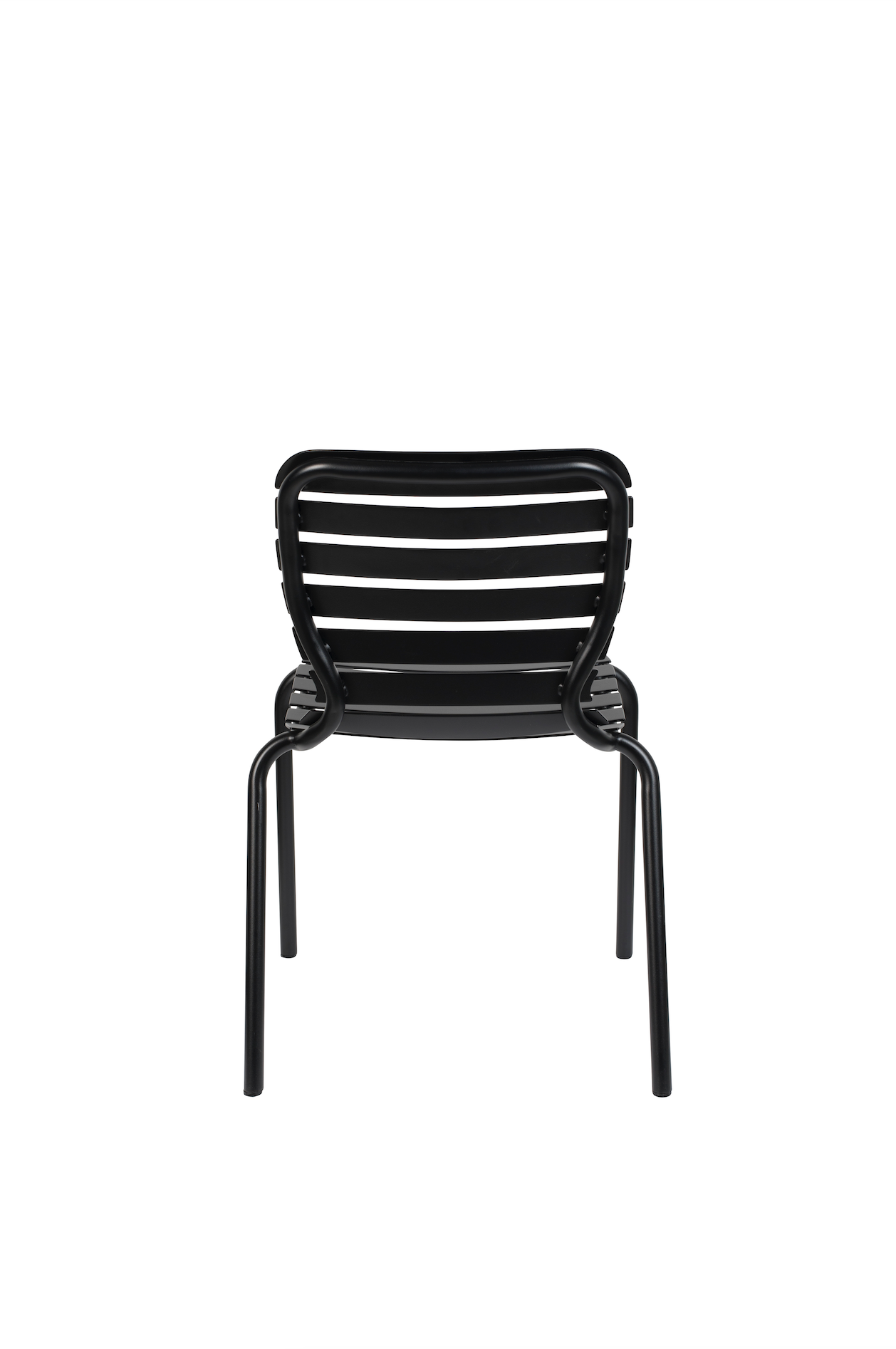 Vondel Outdoor Garden Chair - Color Options Available