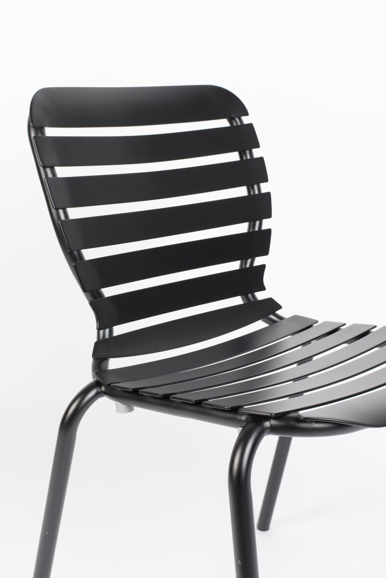 Vondel Outdoor Garden Chair - Color Options Available