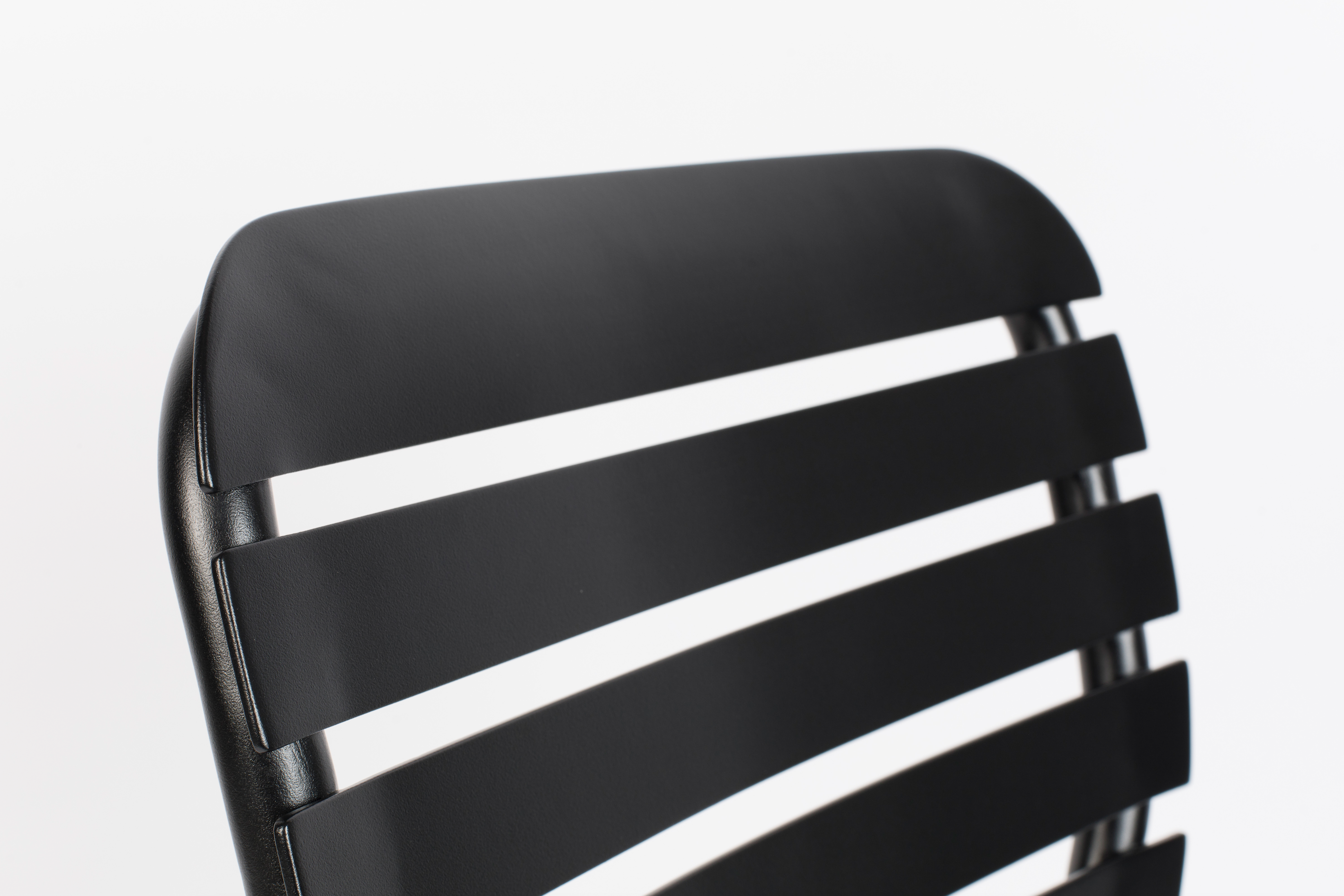 Vondel Outdoor Garden Chair - Color Options Available