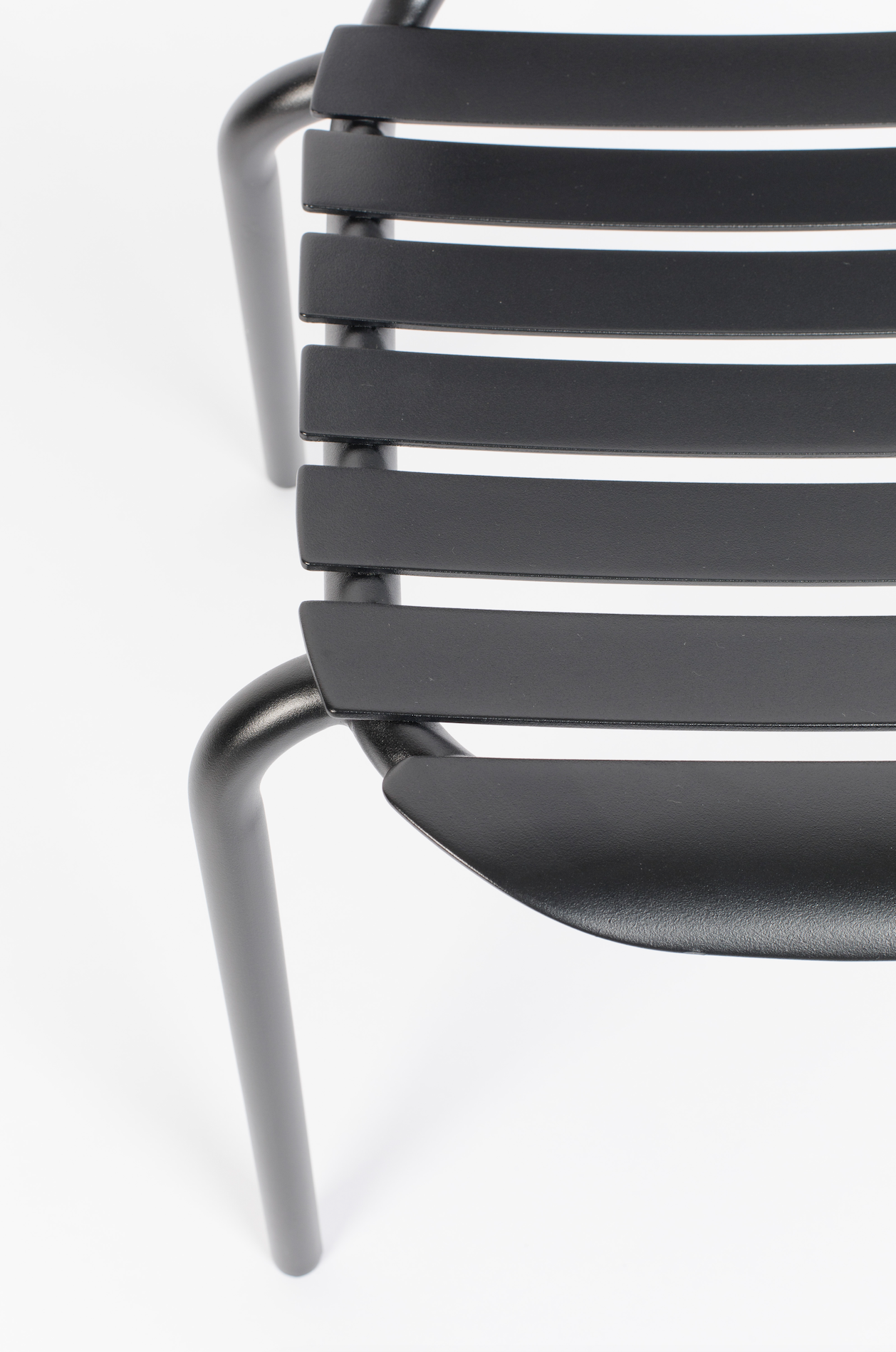 Vondel Outdoor Garden Chair - Color Options Available