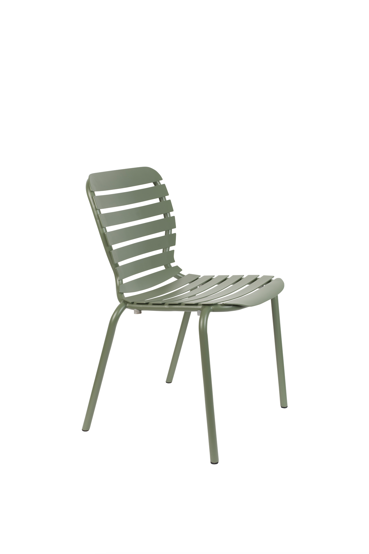Vondel Outdoor Garden Chair - Color Options Available