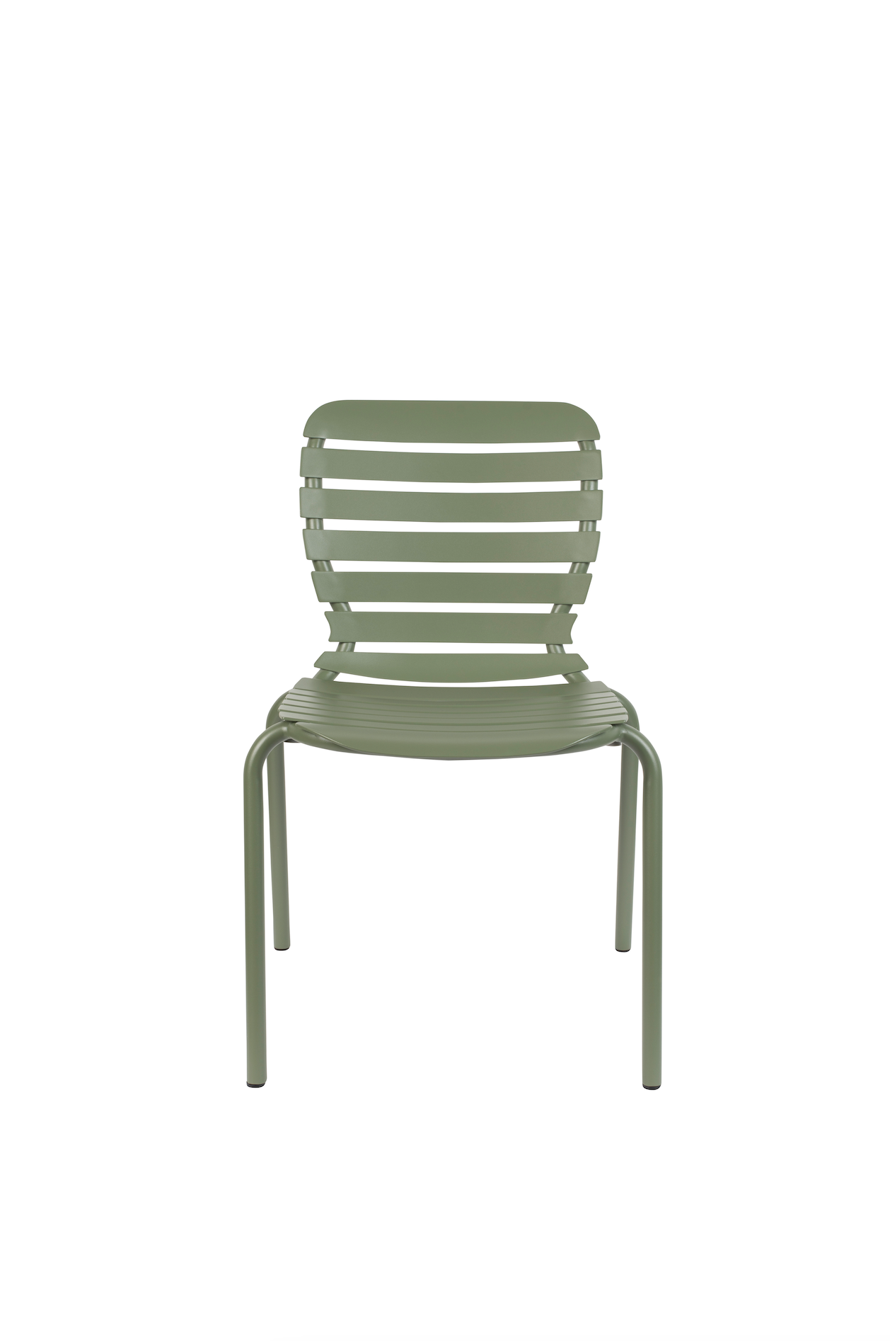 Vondel Outdoor Garden Chair - Color Options Available