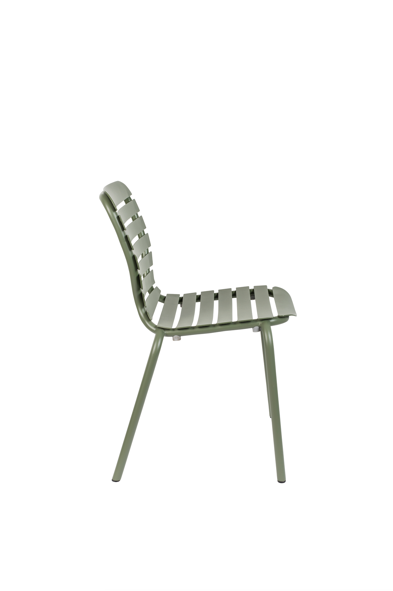 Vondel Outdoor Garden Chair - Color Options Available