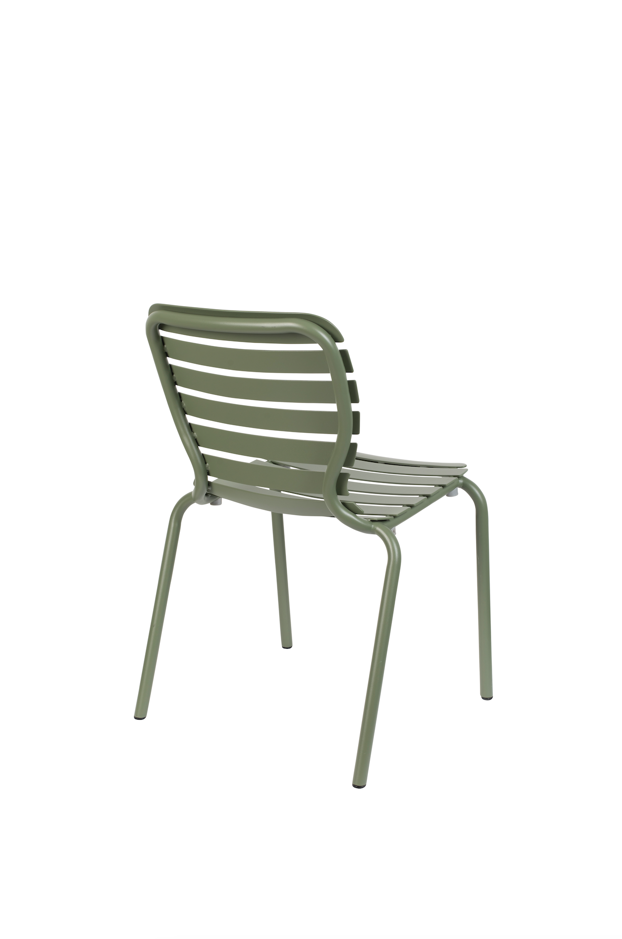 Vondel Outdoor Garden Chair - Color Options Available