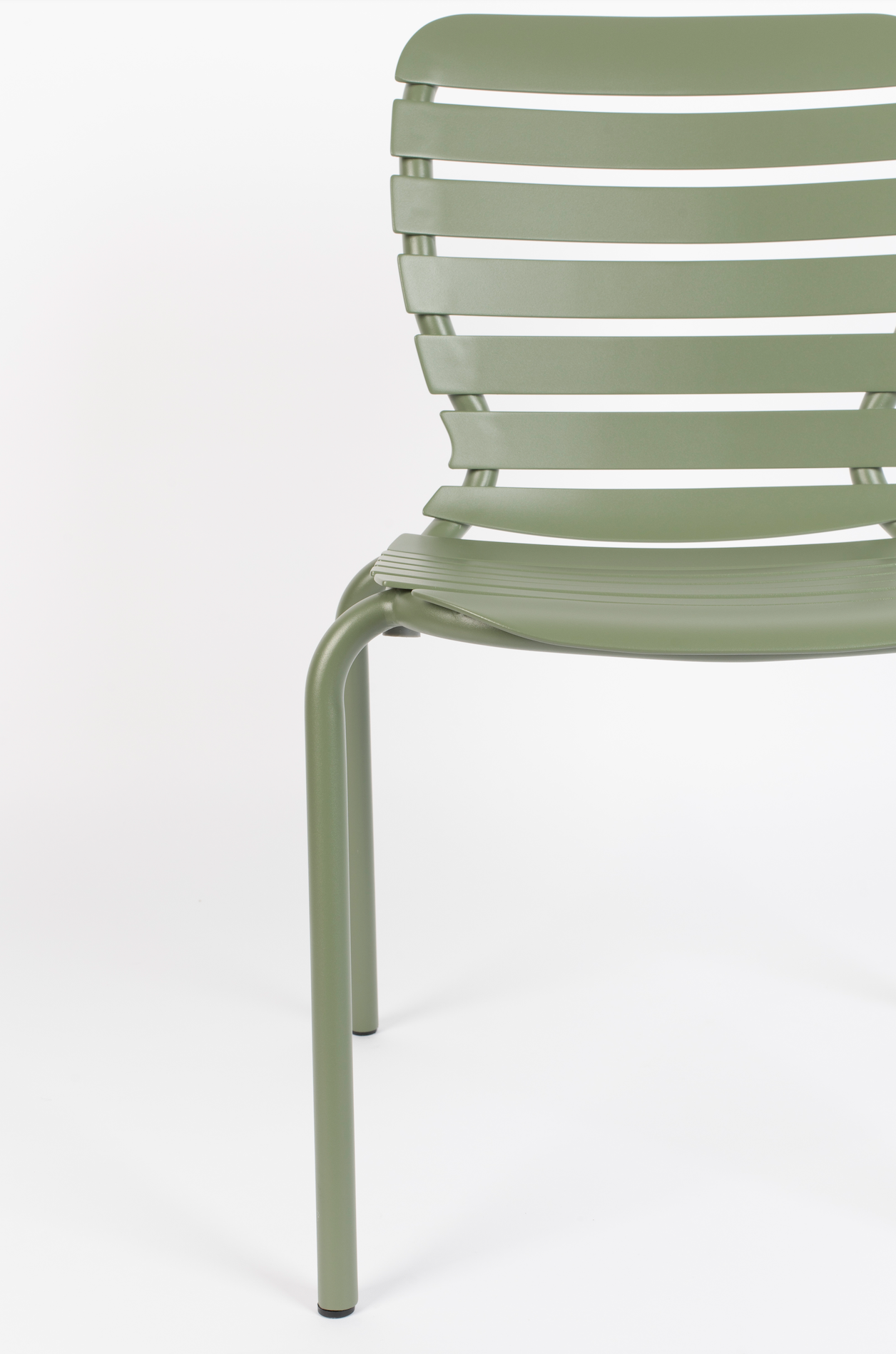 Vondel Outdoor Garden Chair - Color Options Available