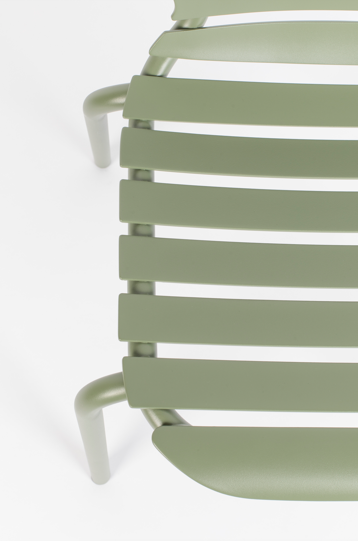 Vondel Outdoor Garden Chair - Color Options Available