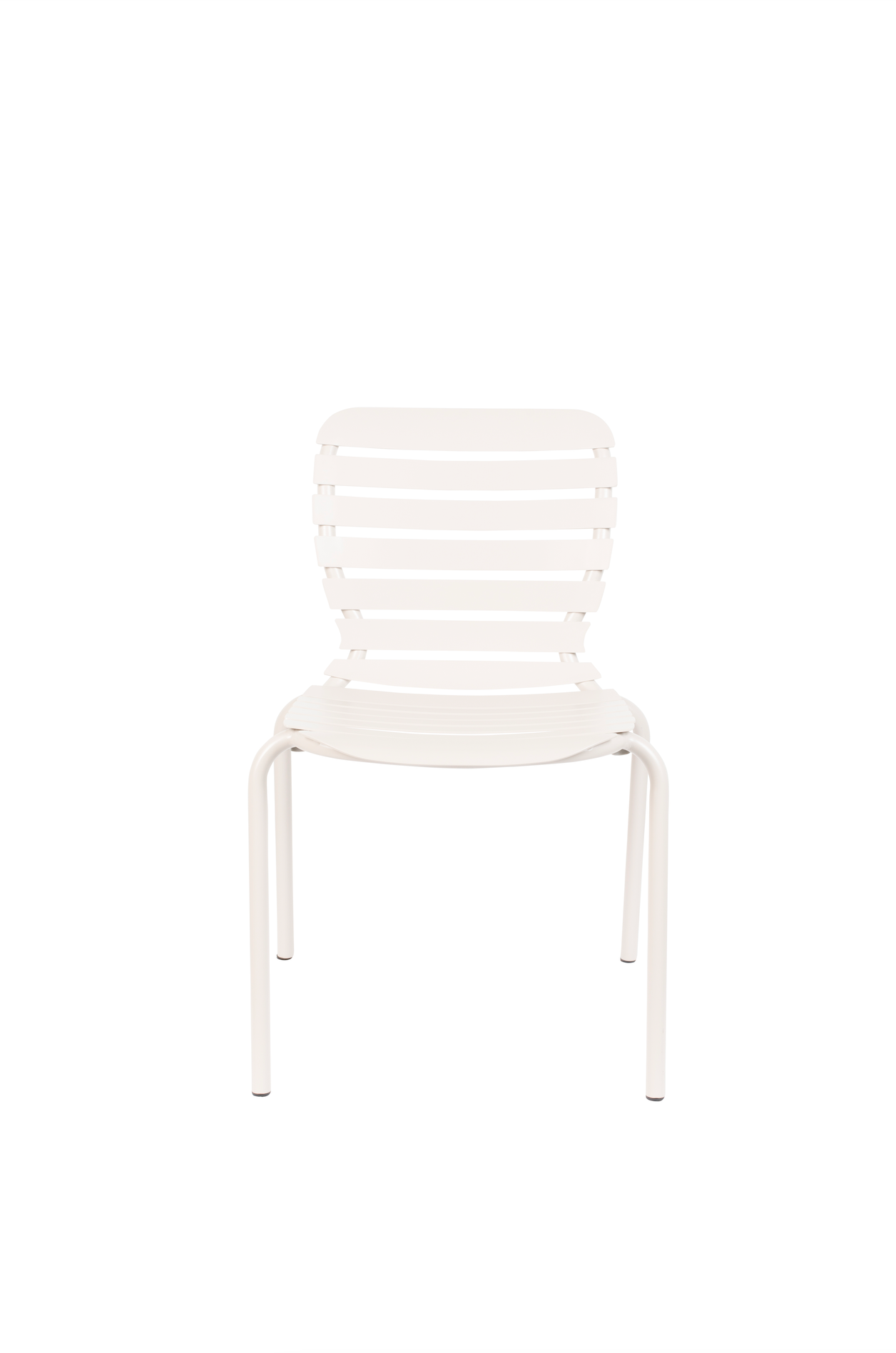 Vondel Outdoor Garden Chair - Color Options Available