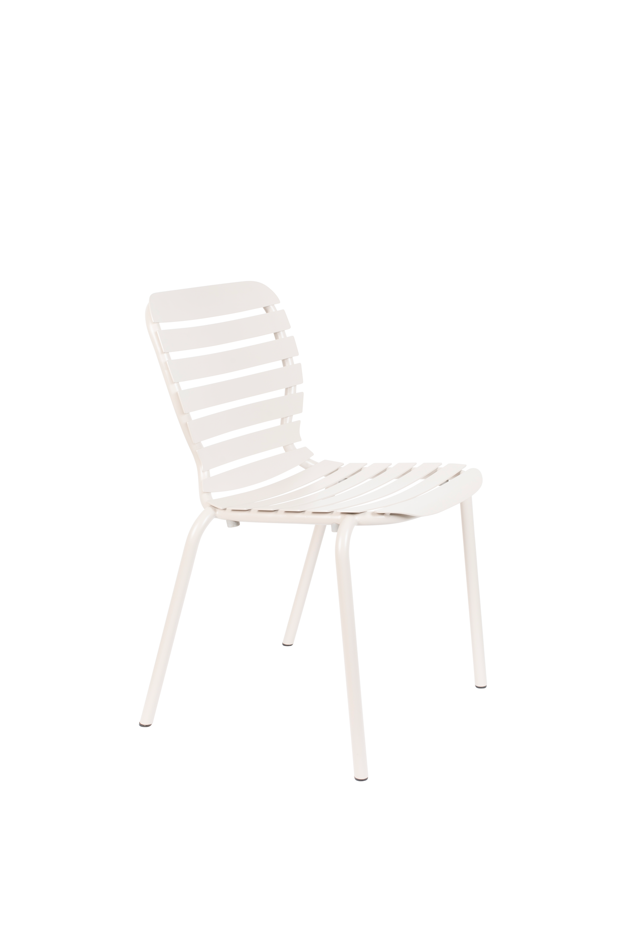Vondel Outdoor Garden Chair - Color Options Available