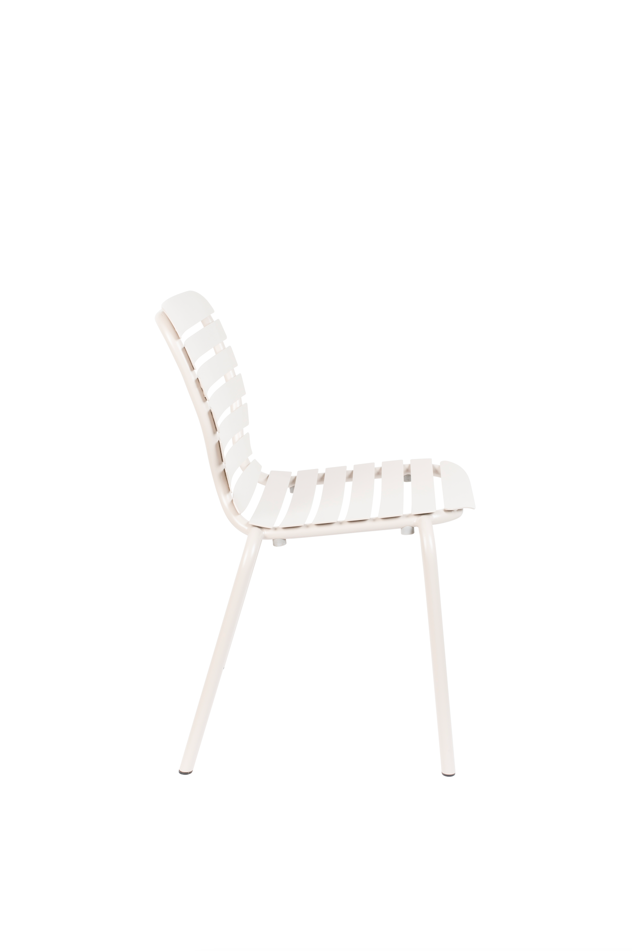 Vondel Outdoor Garden Chair - Color Options Available