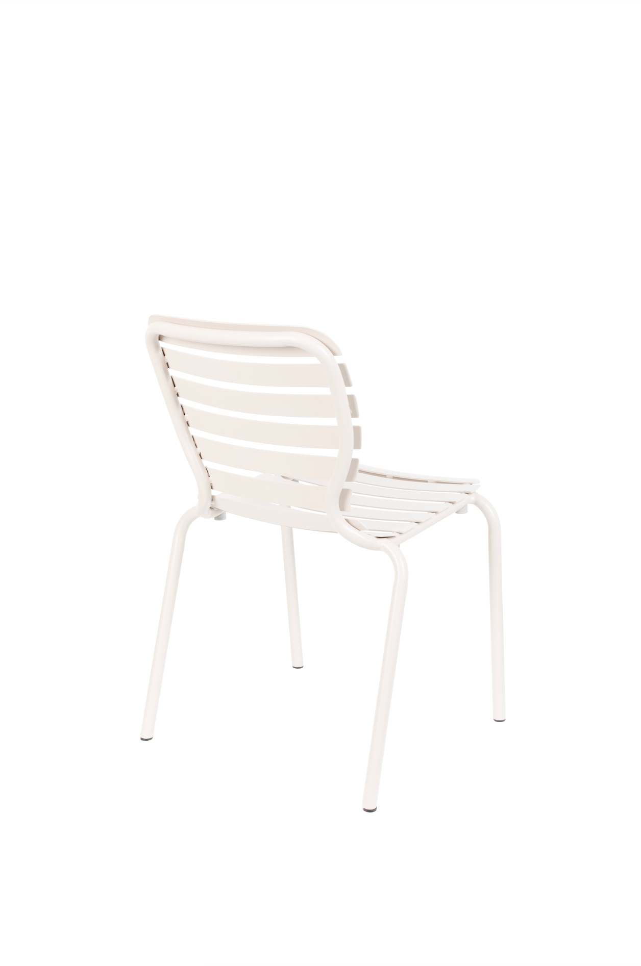Vondel Outdoor Garden Chair - Color Options Available