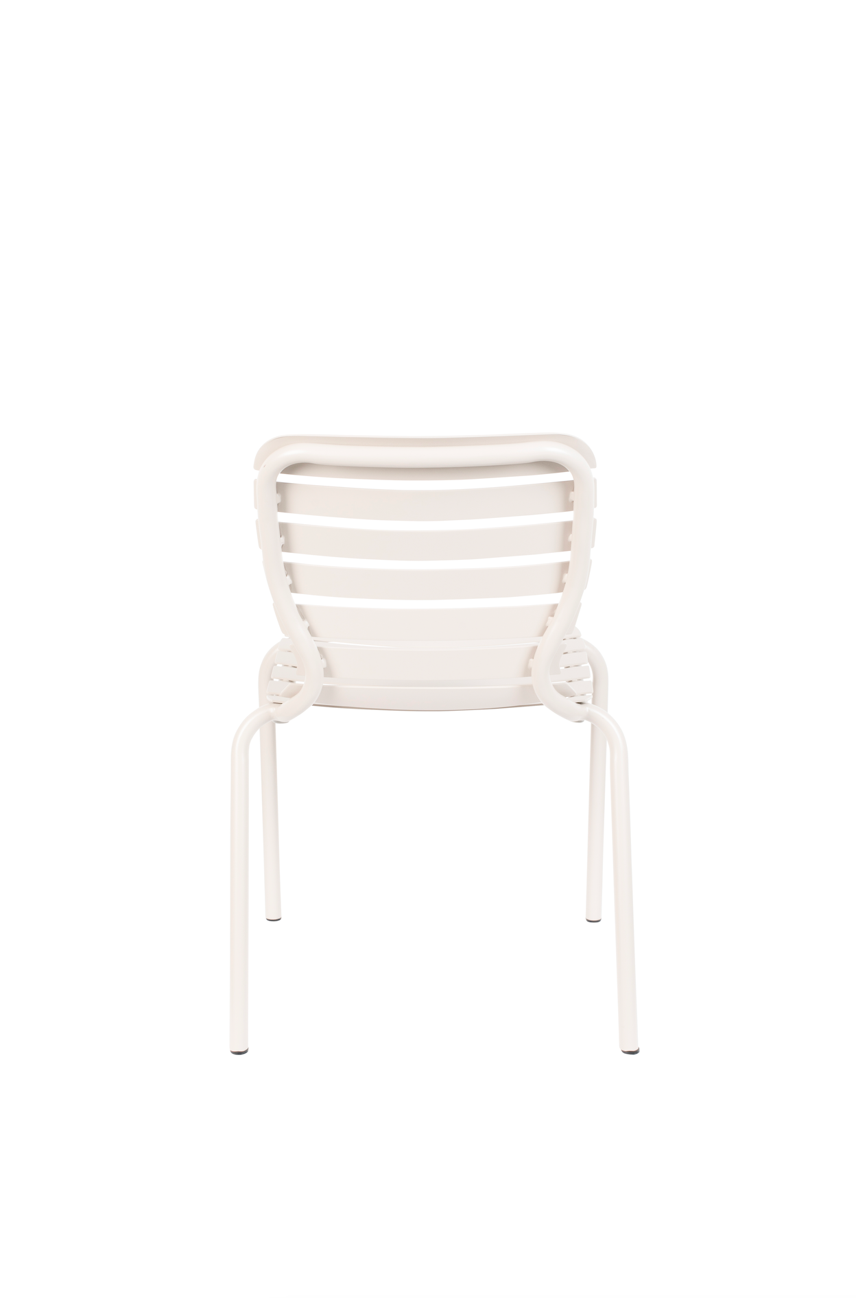 Vondel Outdoor Garden Chair - Color Options Available