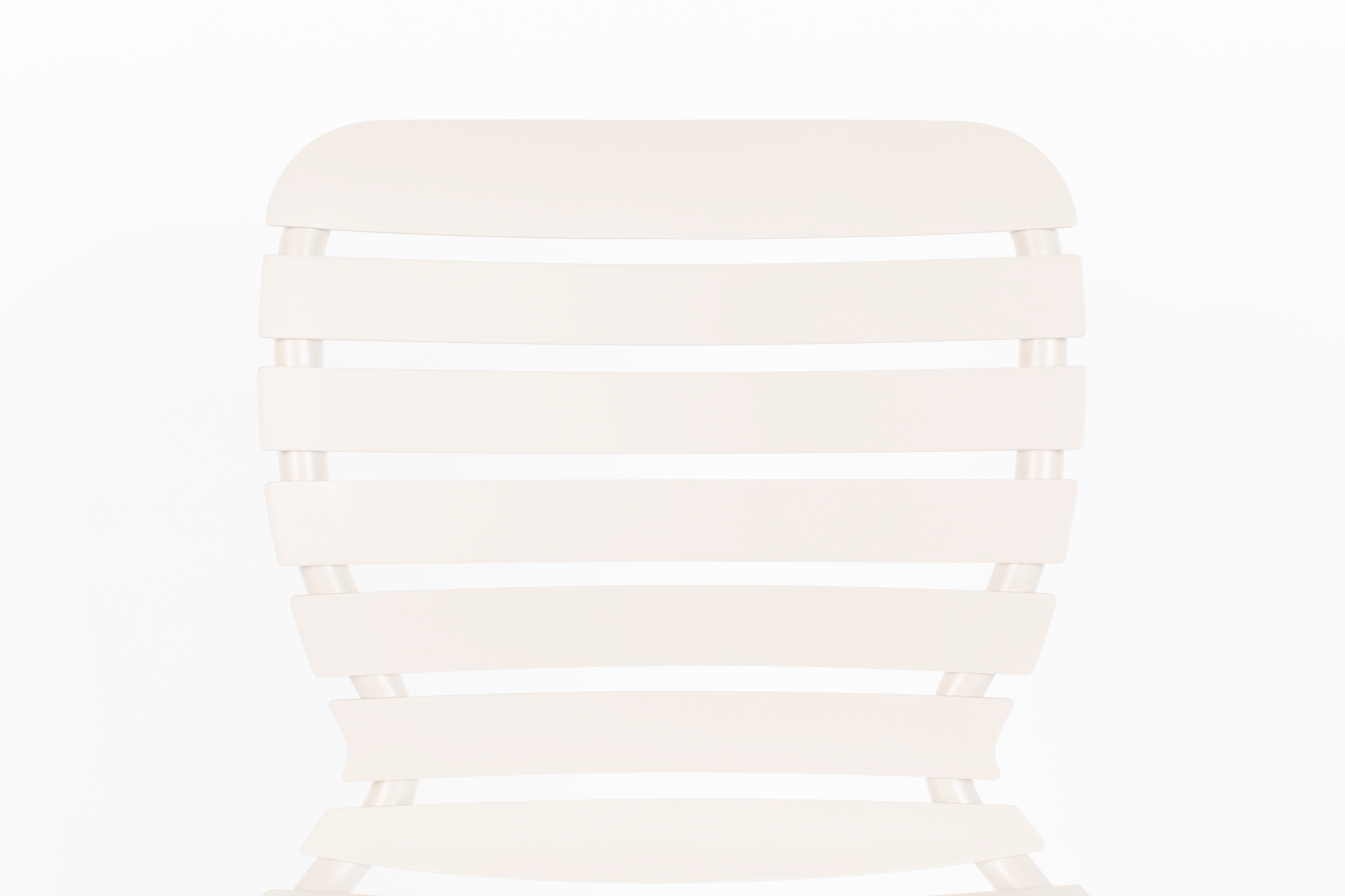 Vondel Outdoor Garden Chair - Color Options Available