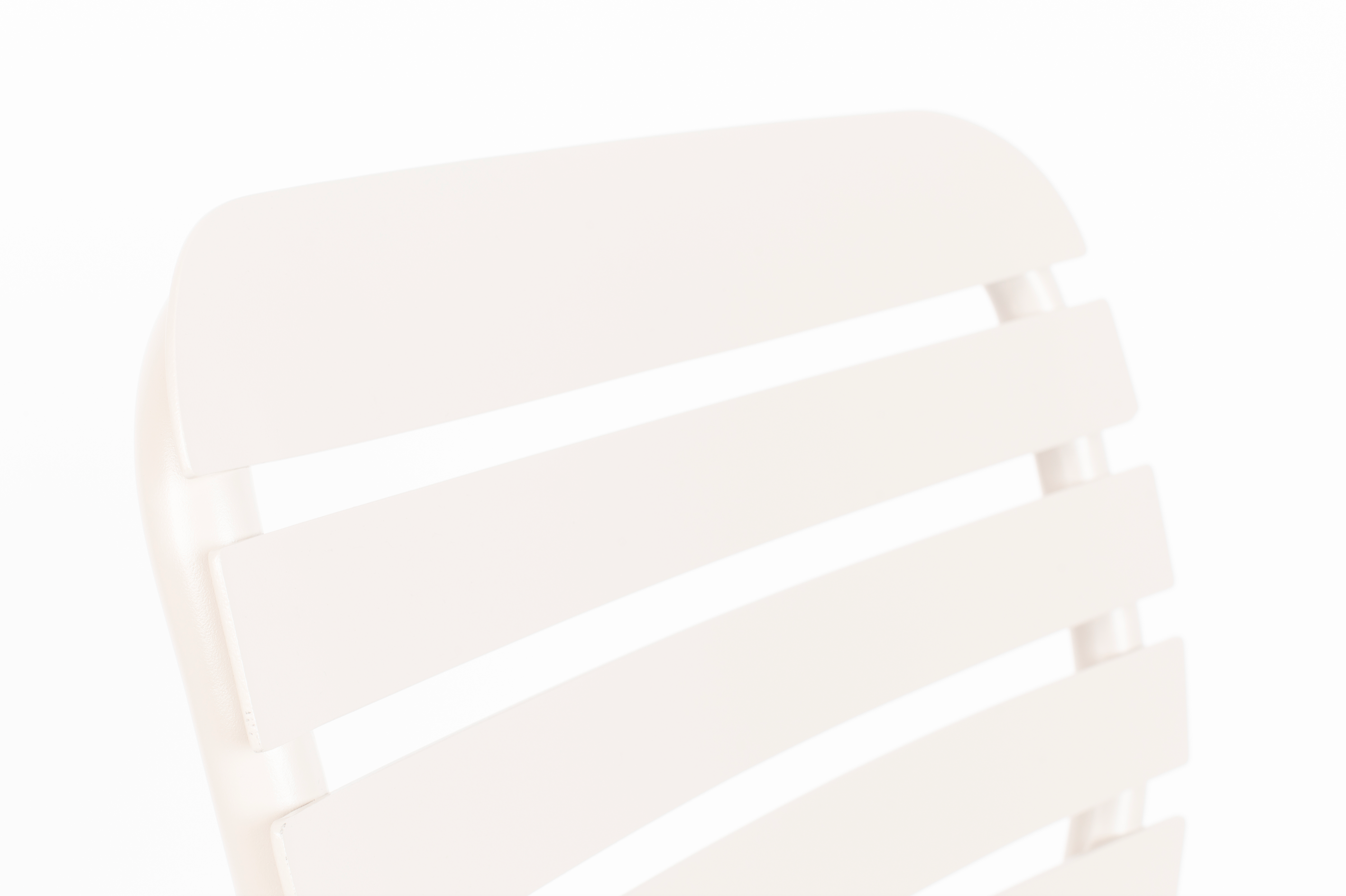 Vondel Outdoor Garden Chair - Color Options Available