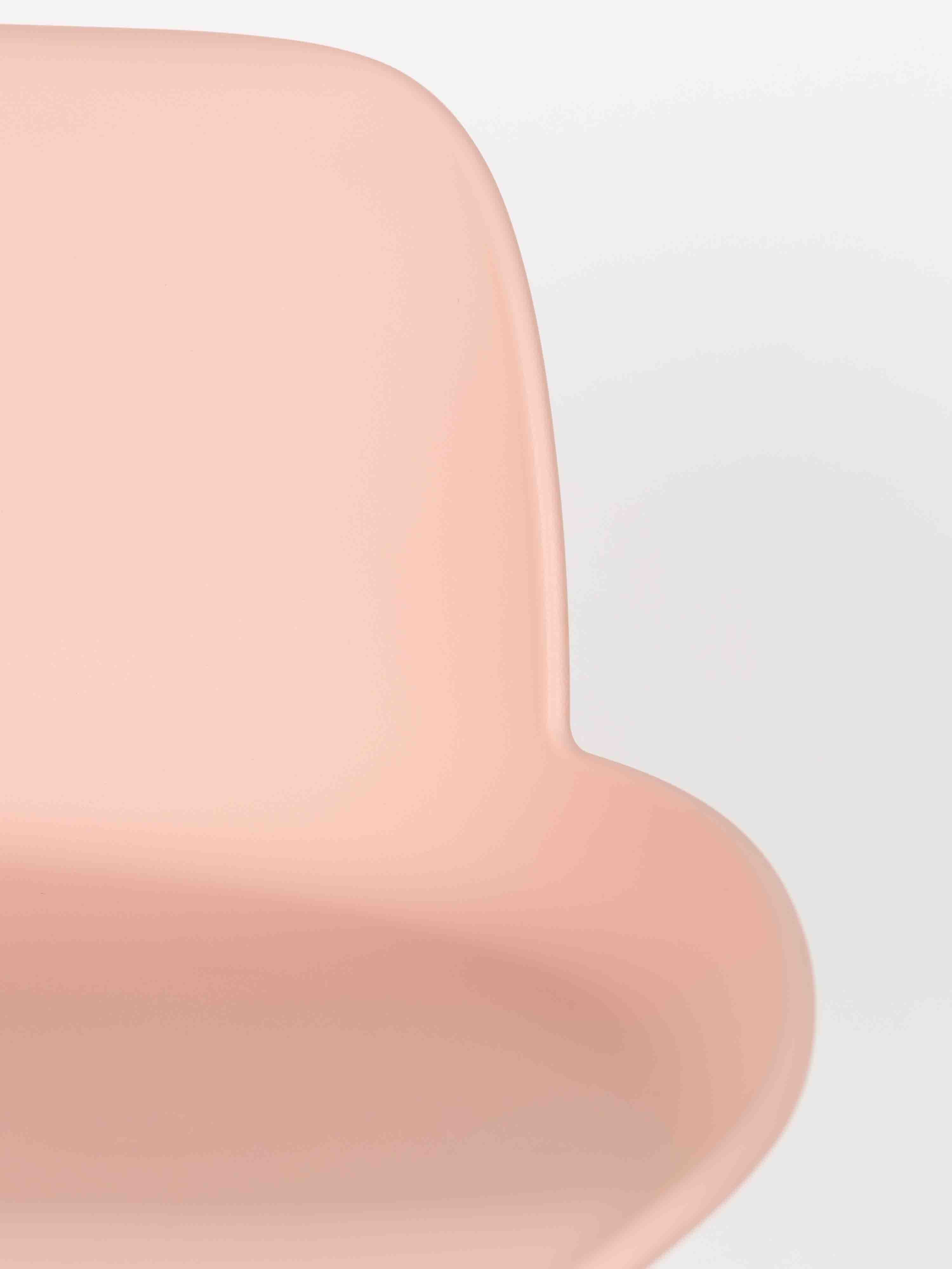 Albert Kuip Bar Stool - 5 colour options