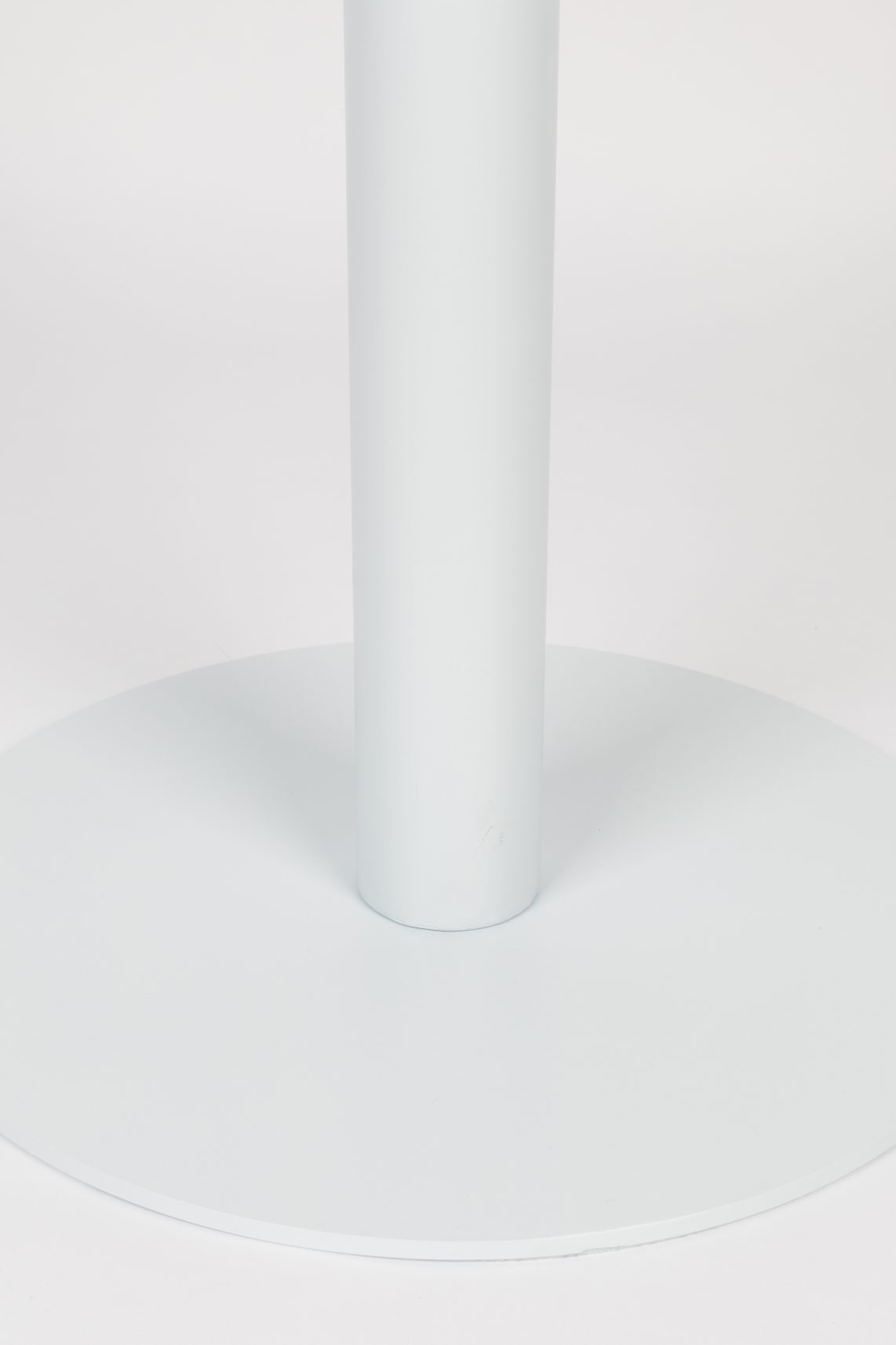 Metsu Outdoor Garden Bistro Table - Color Options Available