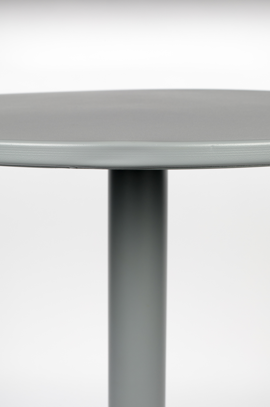 Metsu Outdoor Garden Bistro Table - Color Options Available