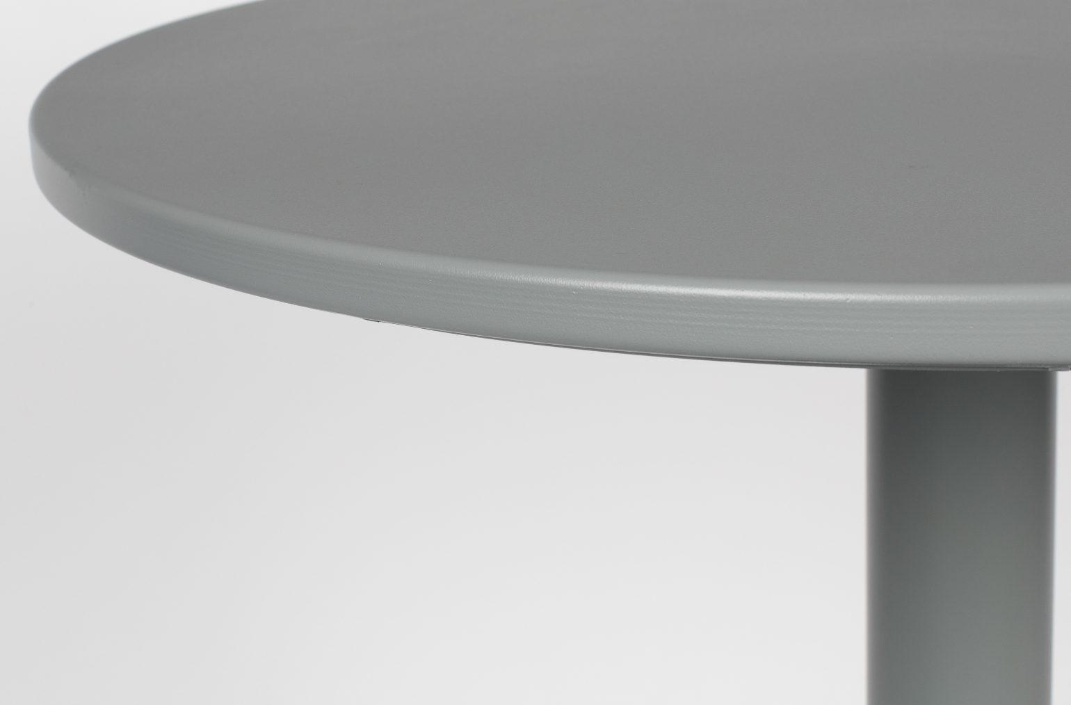 Metsu Outdoor Garden Bistro Table - Color Options Available