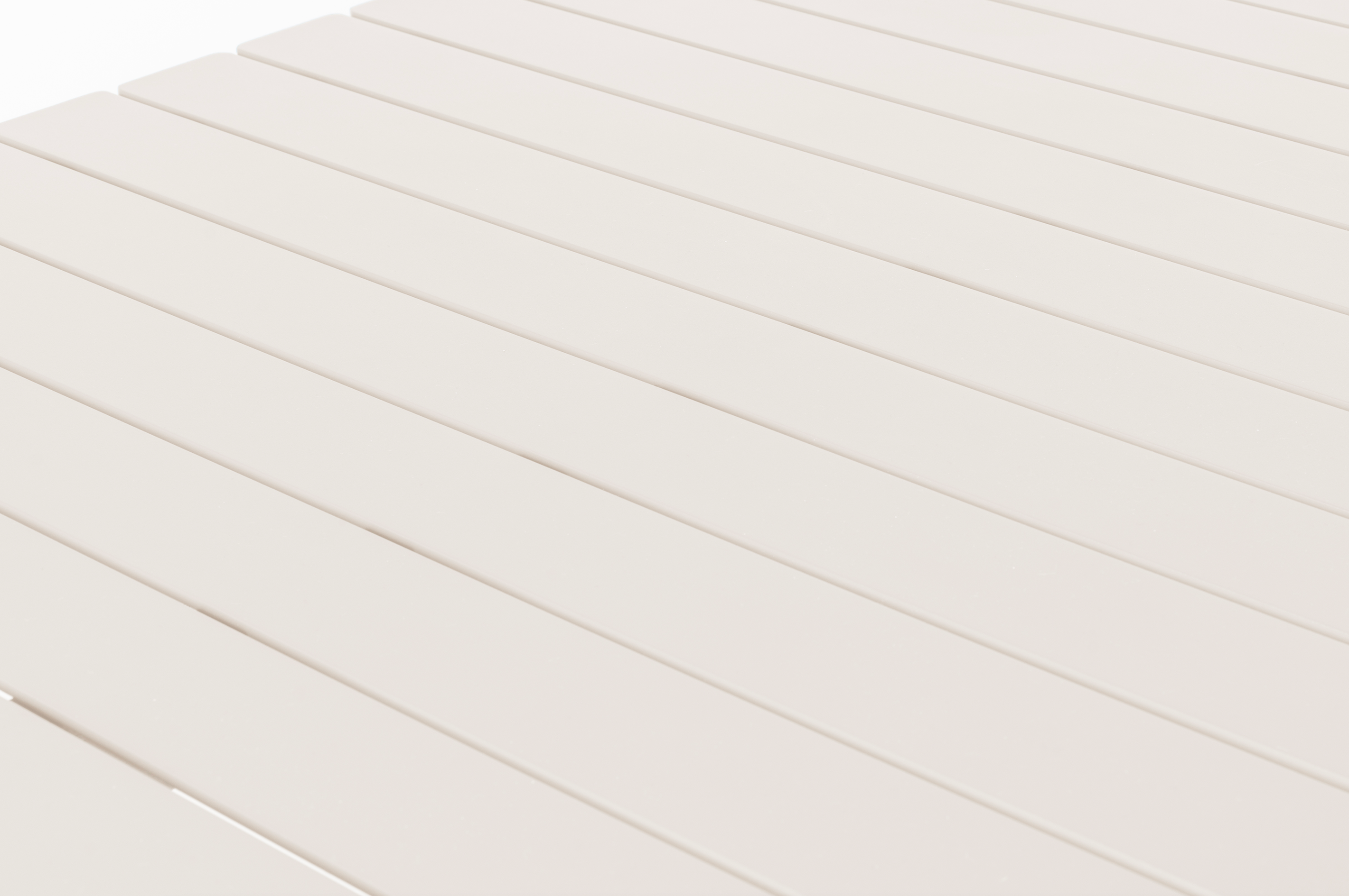 Vondel Outdoor Garden Table Large - Color Options Available