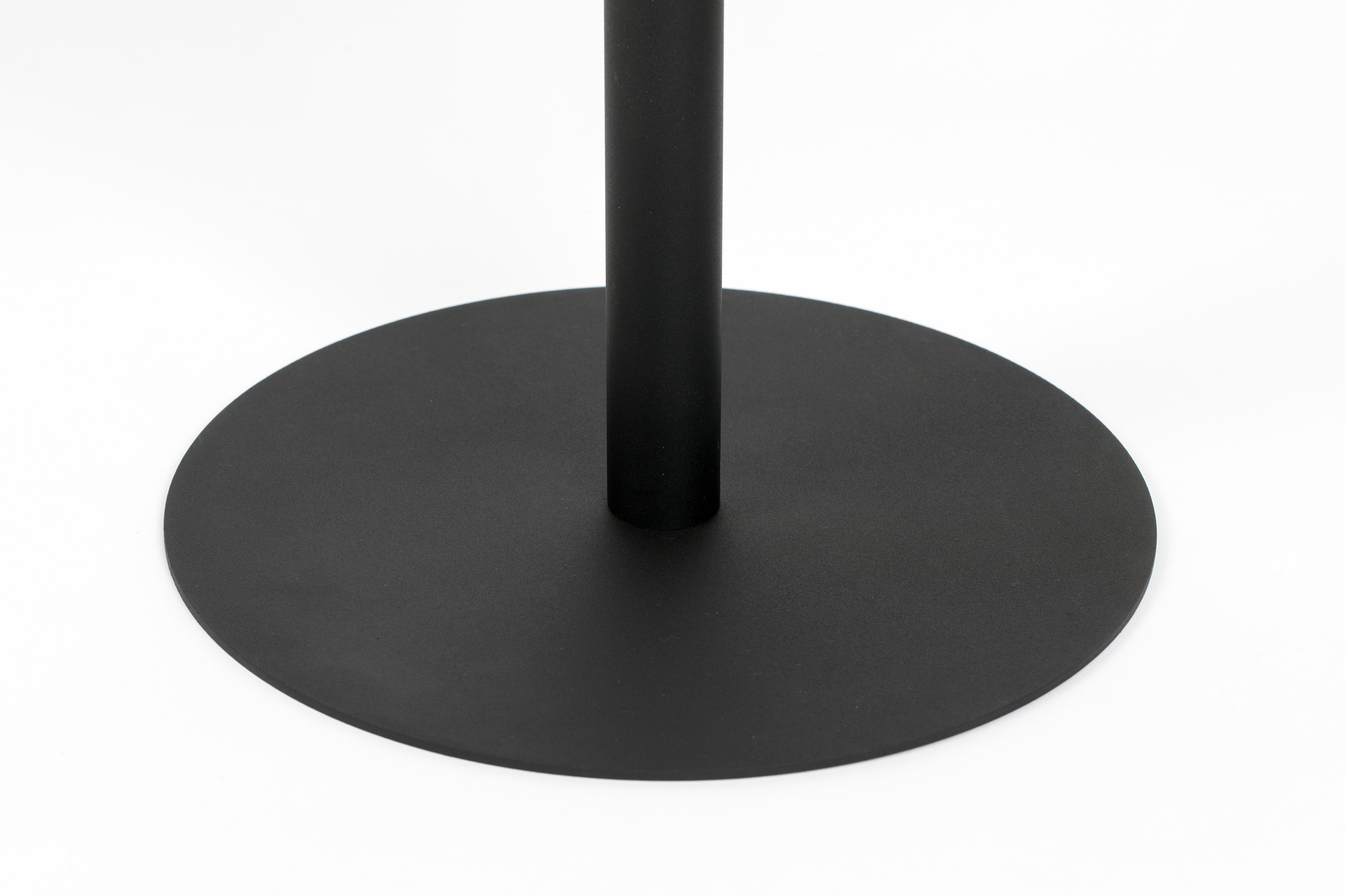 Side Table Snow - 3 Options Available