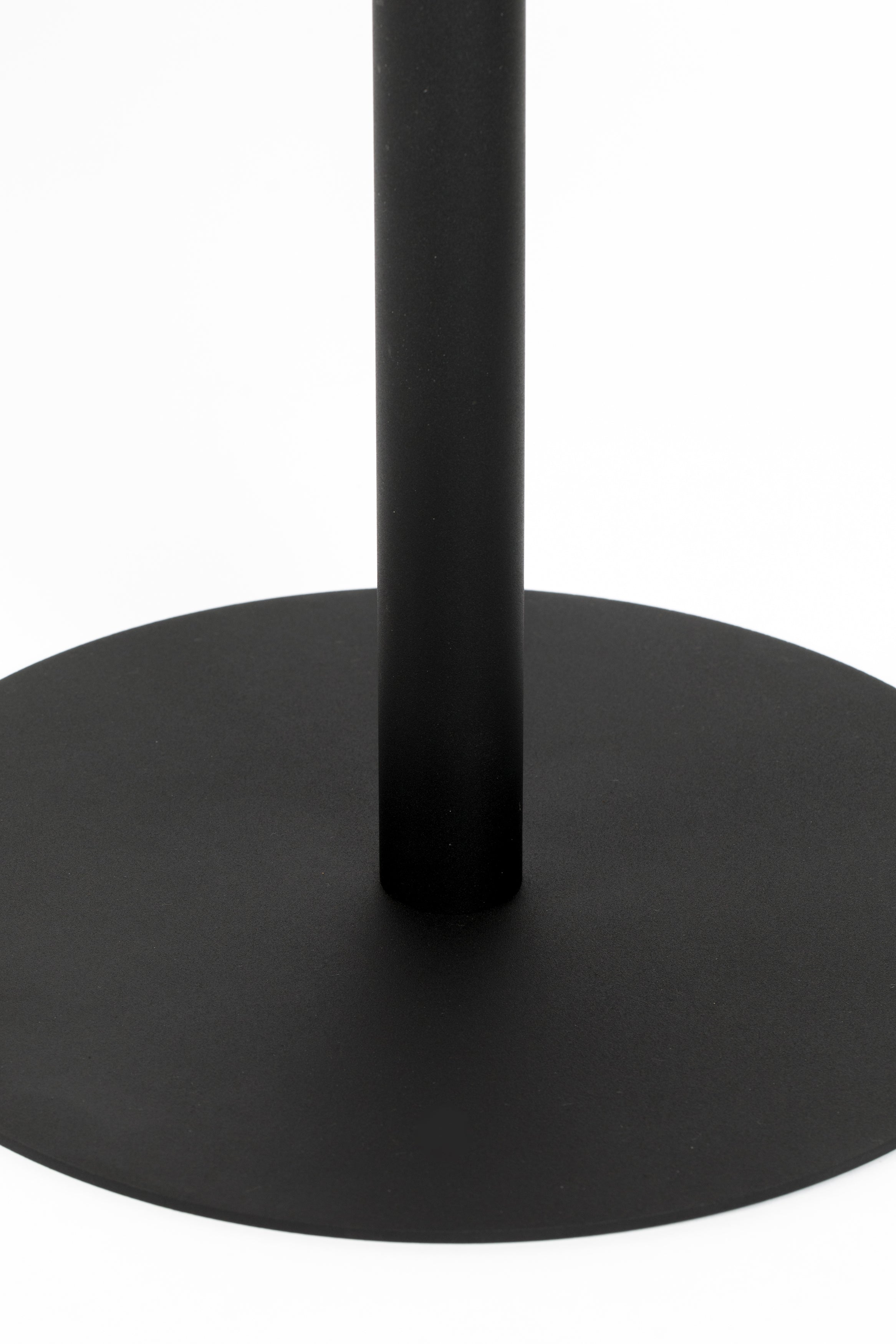 Side Table Snow - 3 Options Available