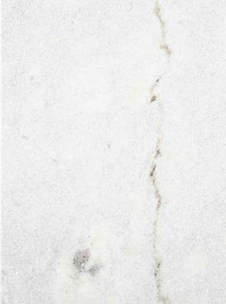 Rosie Coffee Table Marble White