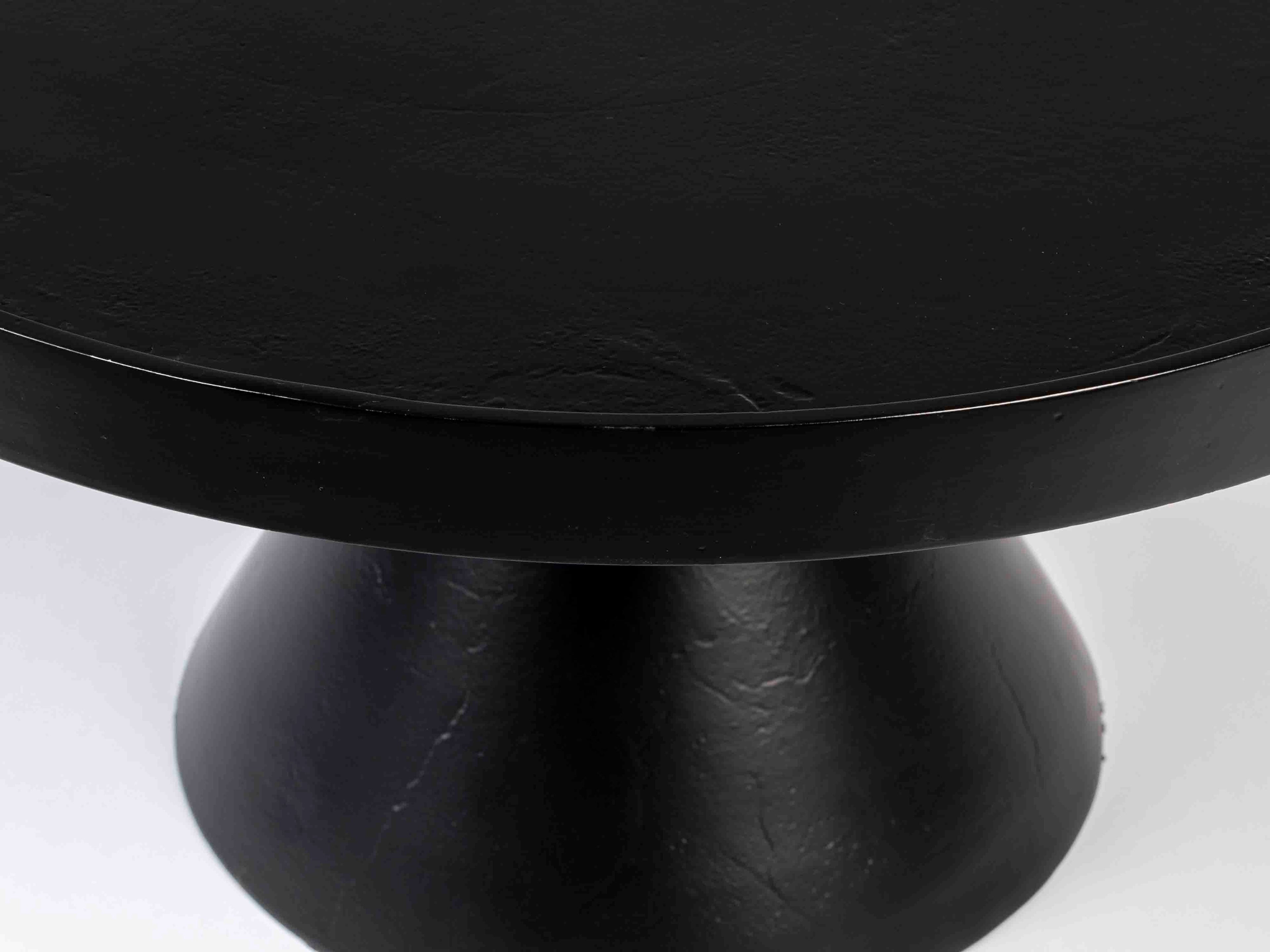 Floss Coffee Table - 3 Colours Available