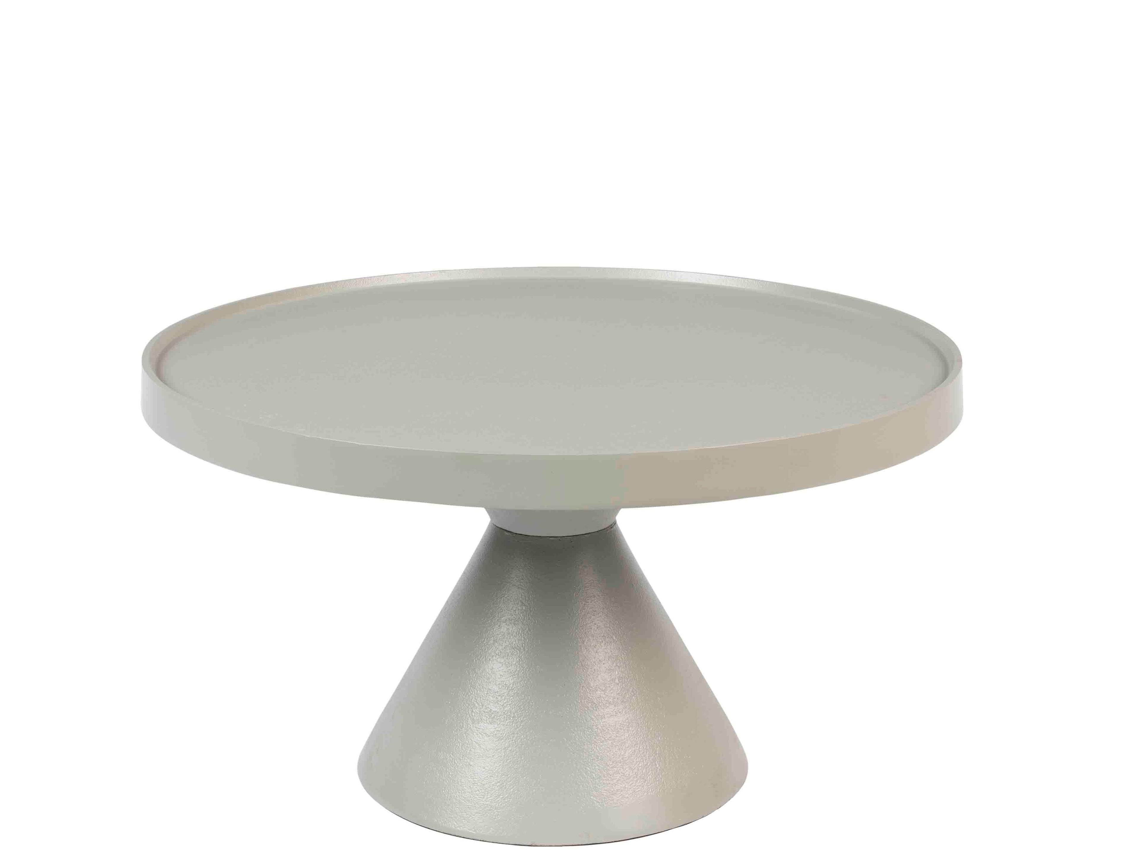 Floss Coffee Table - 3 Colours Available