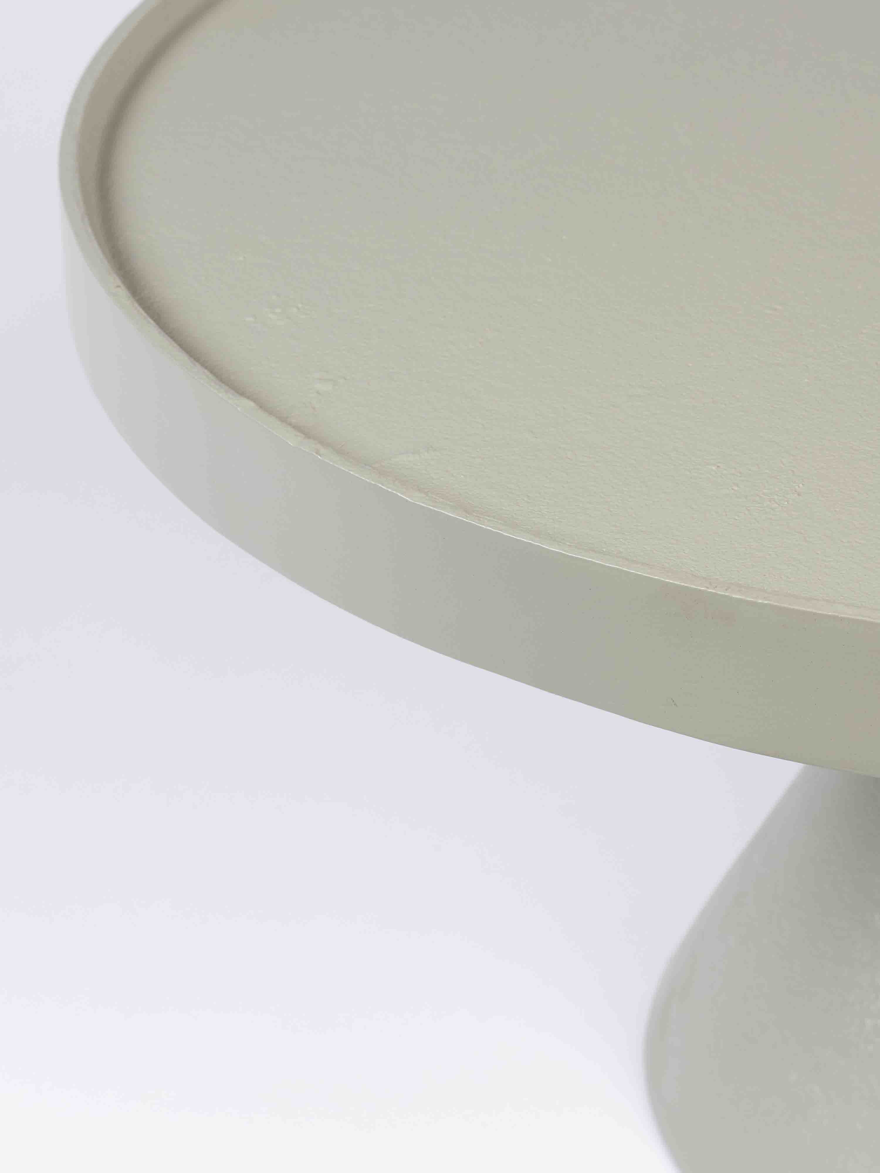 Floss Coffee Table - 3 Colours Available