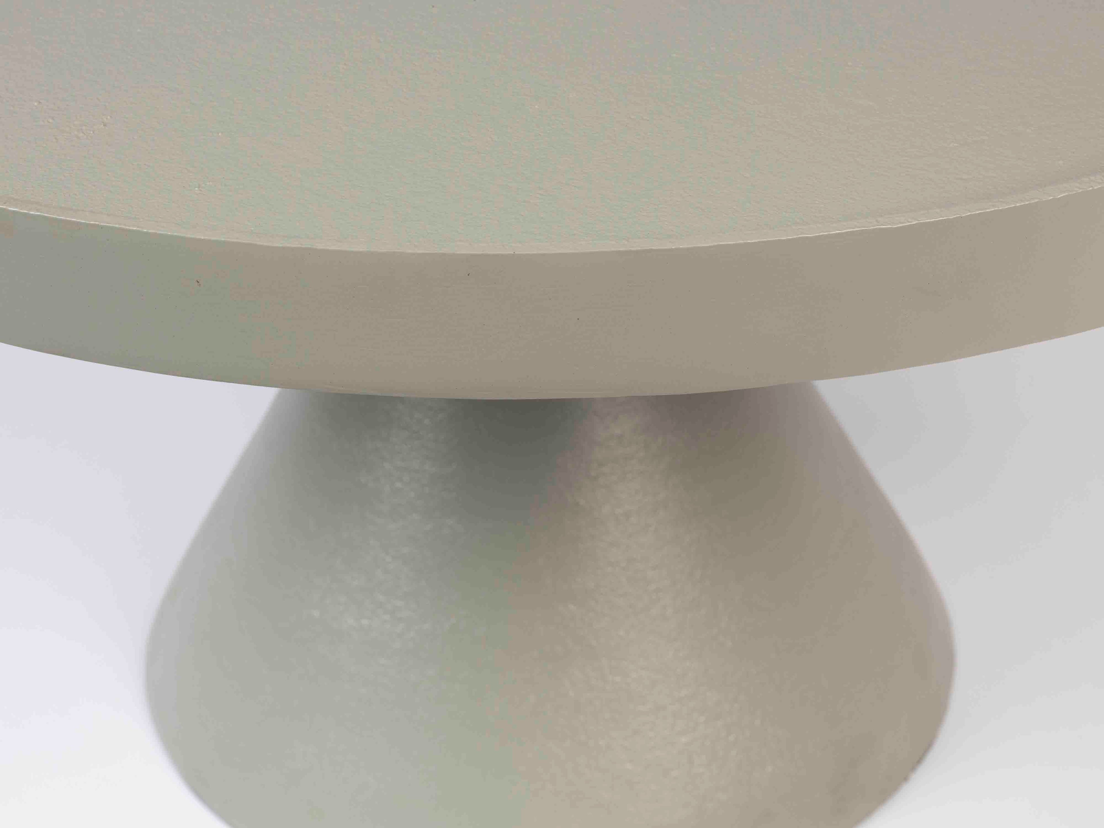 Floss Coffee Table - 3 Colours Available