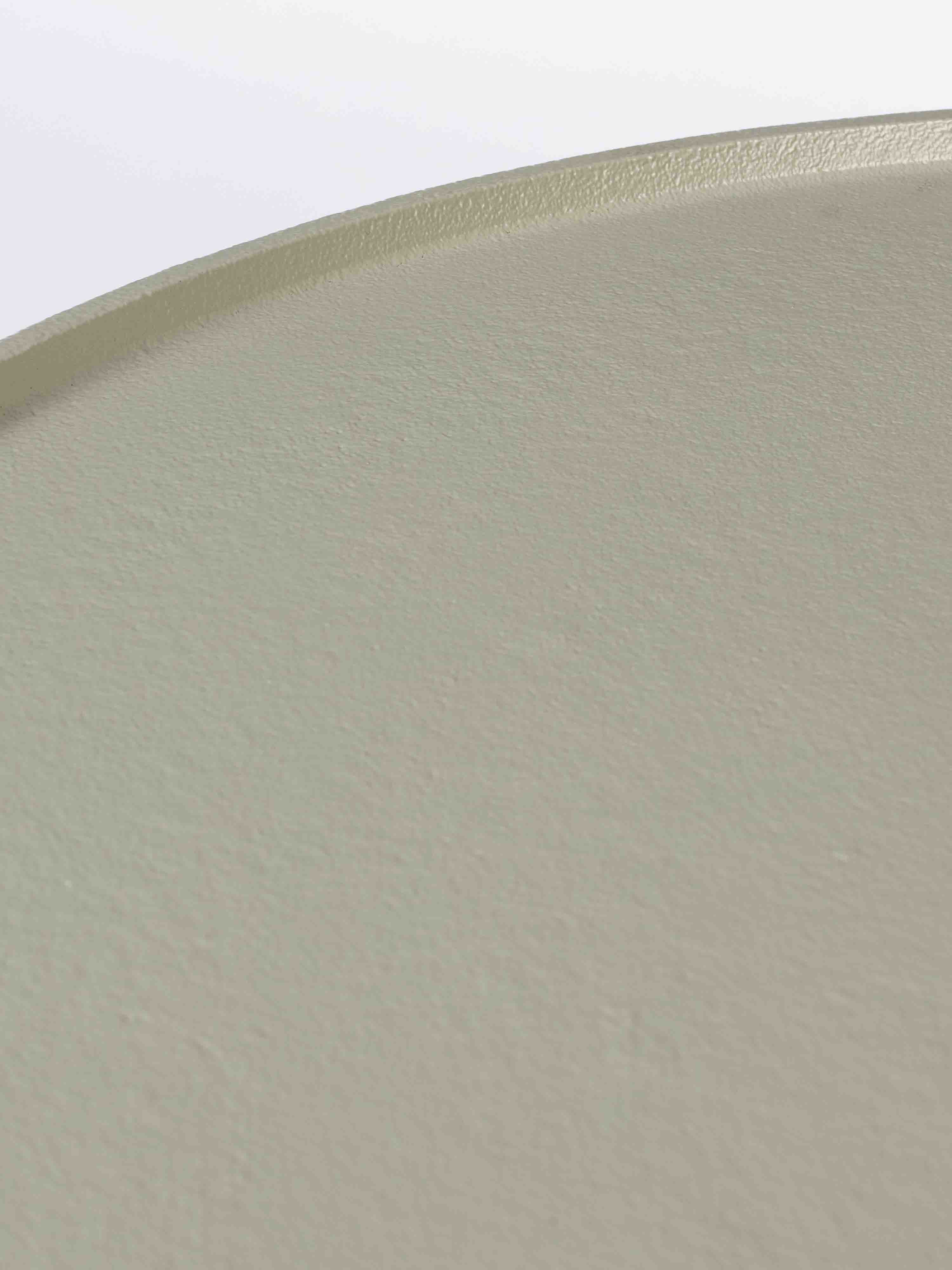 Floss Coffee Table - 3 Colours Available