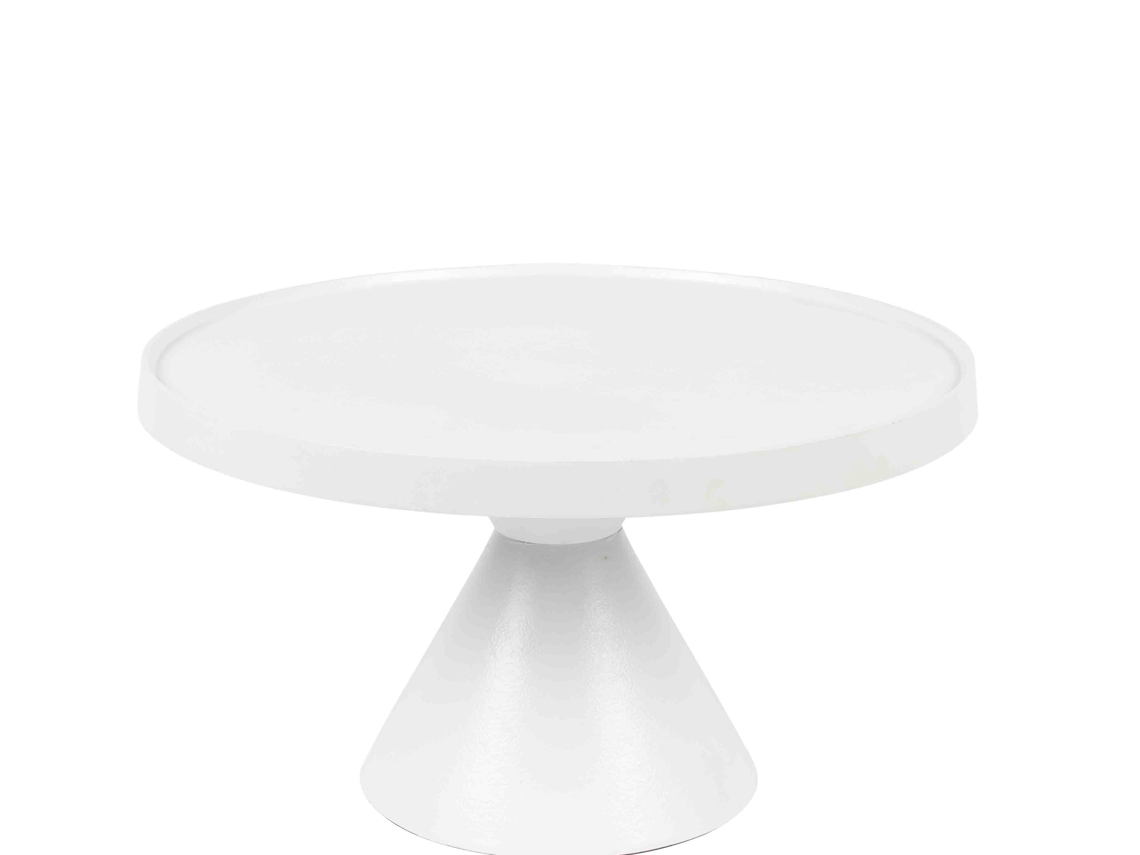 Floss Coffee Table - 3 Colours Available