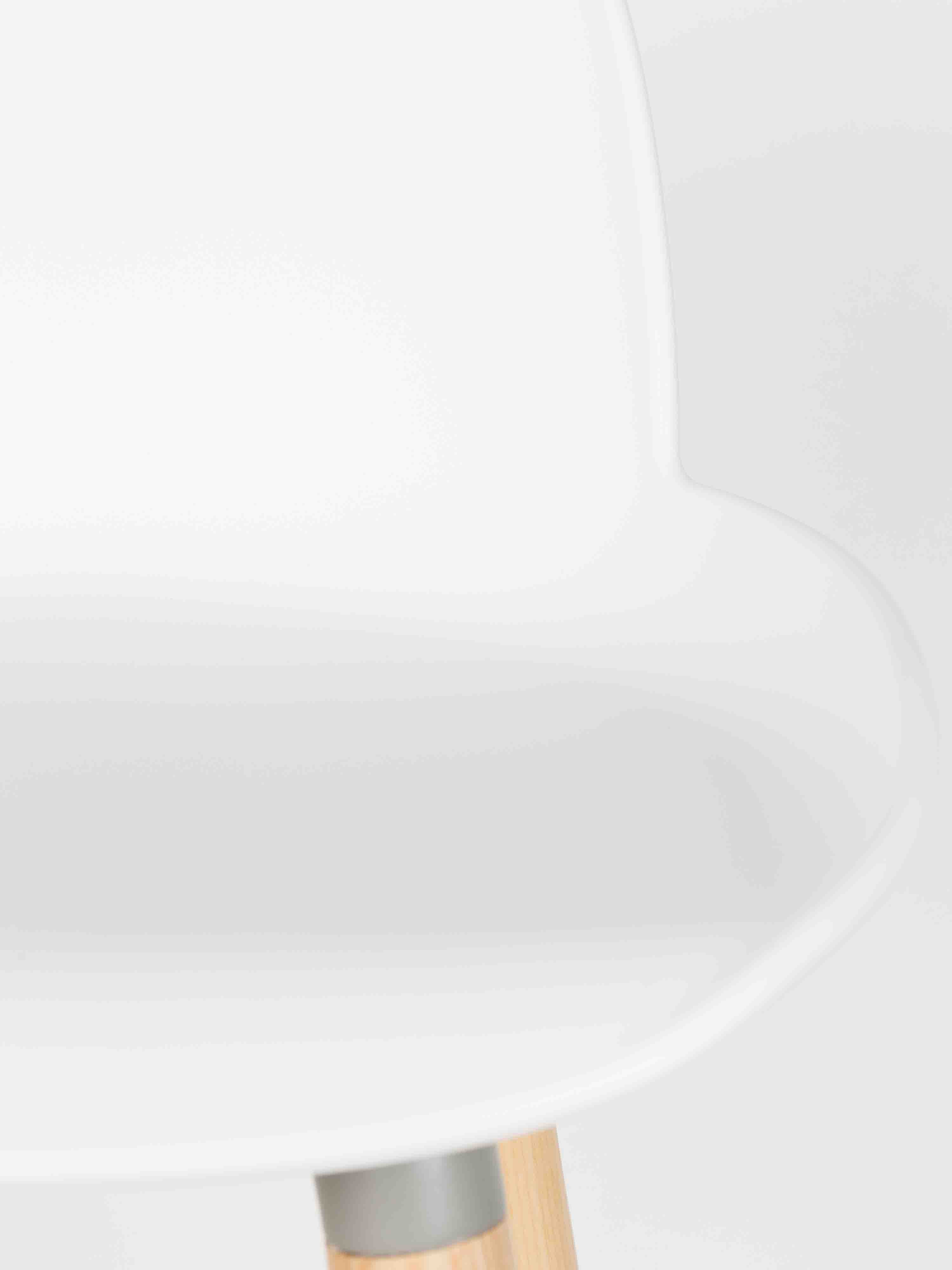 Albert Kuip Bar Stool - 5 colour options