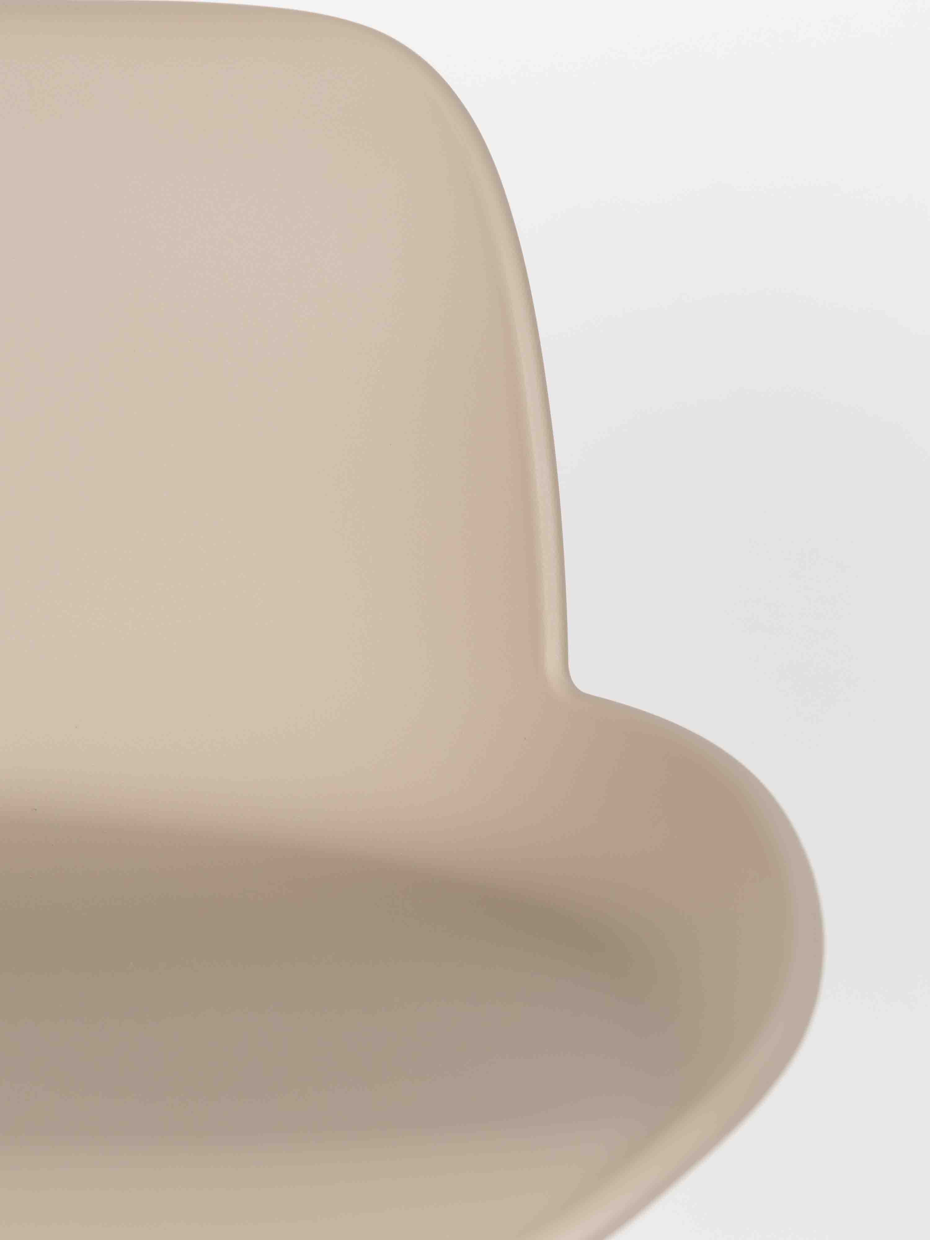 Albert Kuip Bar Stool - 5 colour options