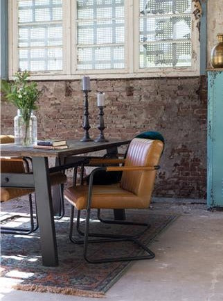 Bid Carpet Rug Old Green 170 X 240/200 x 300cm